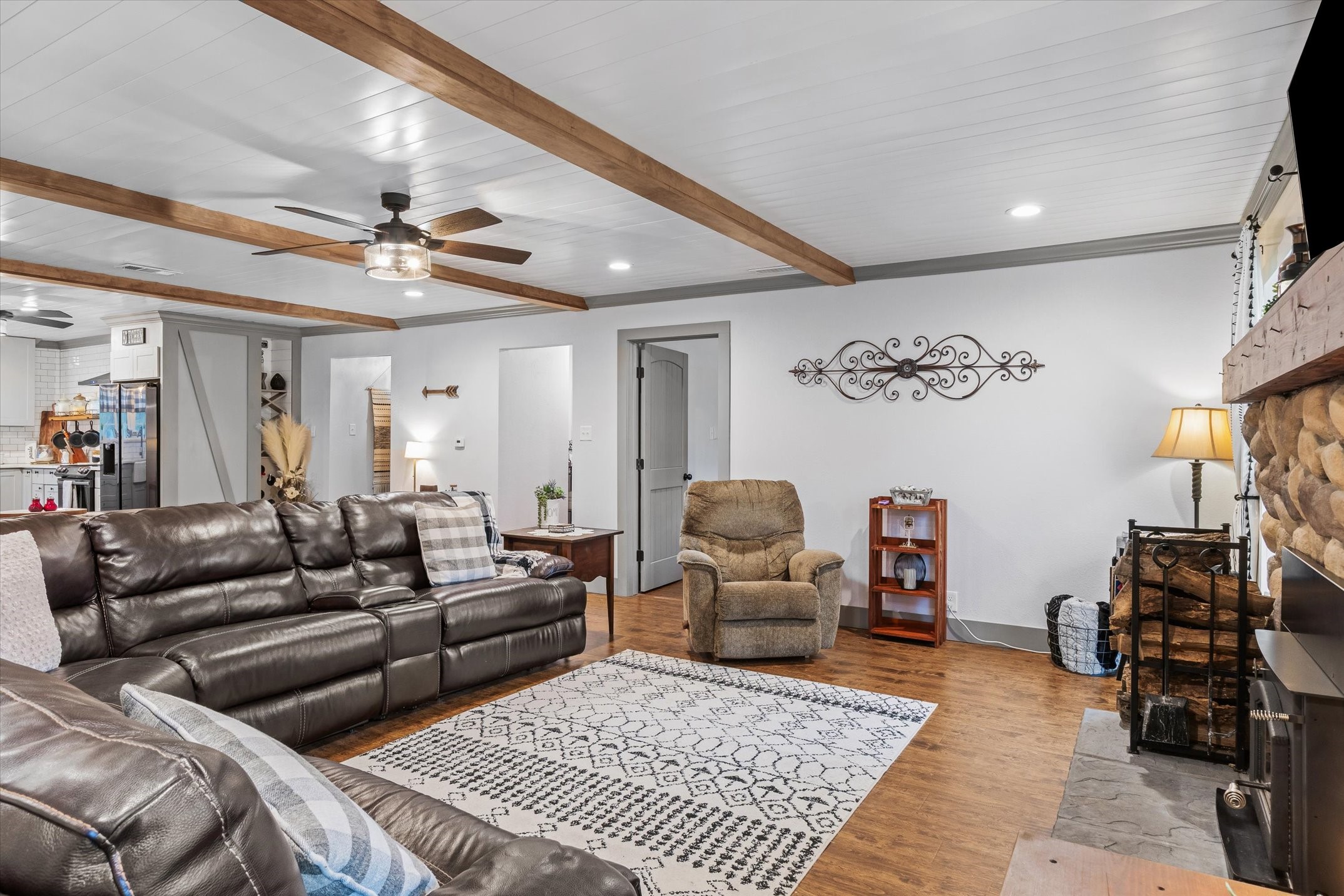 18541 Fm 17 Canton TX 75103