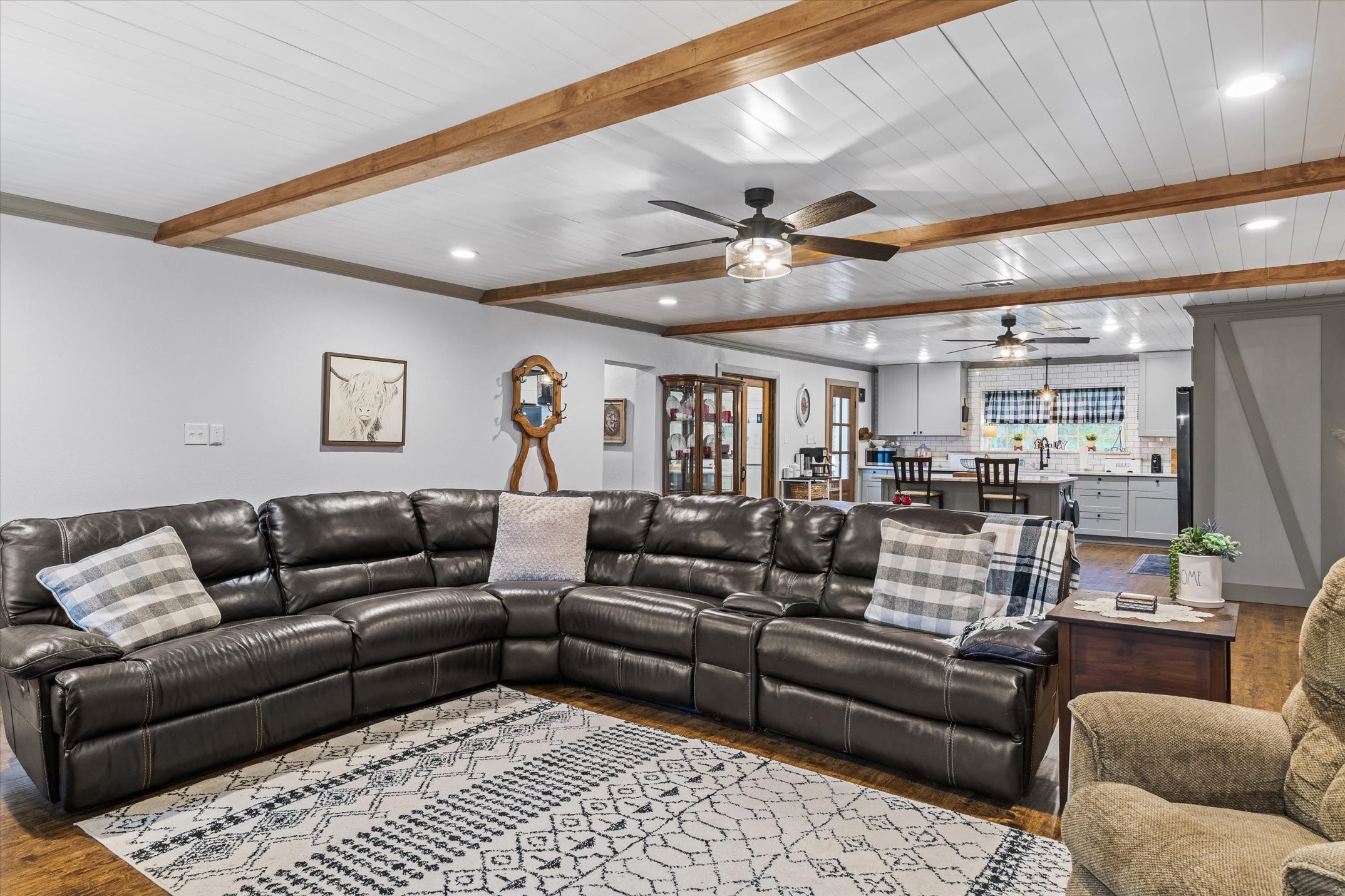 18541 Fm 17 Canton TX 75103