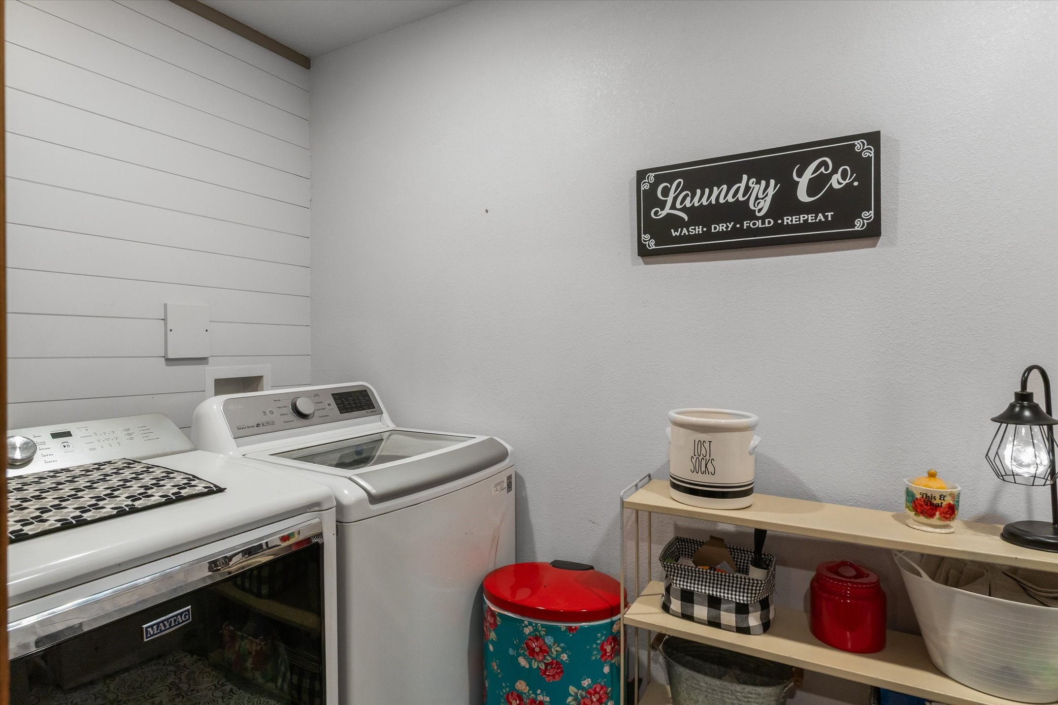 18541 Fm 17 Canton TX 75103