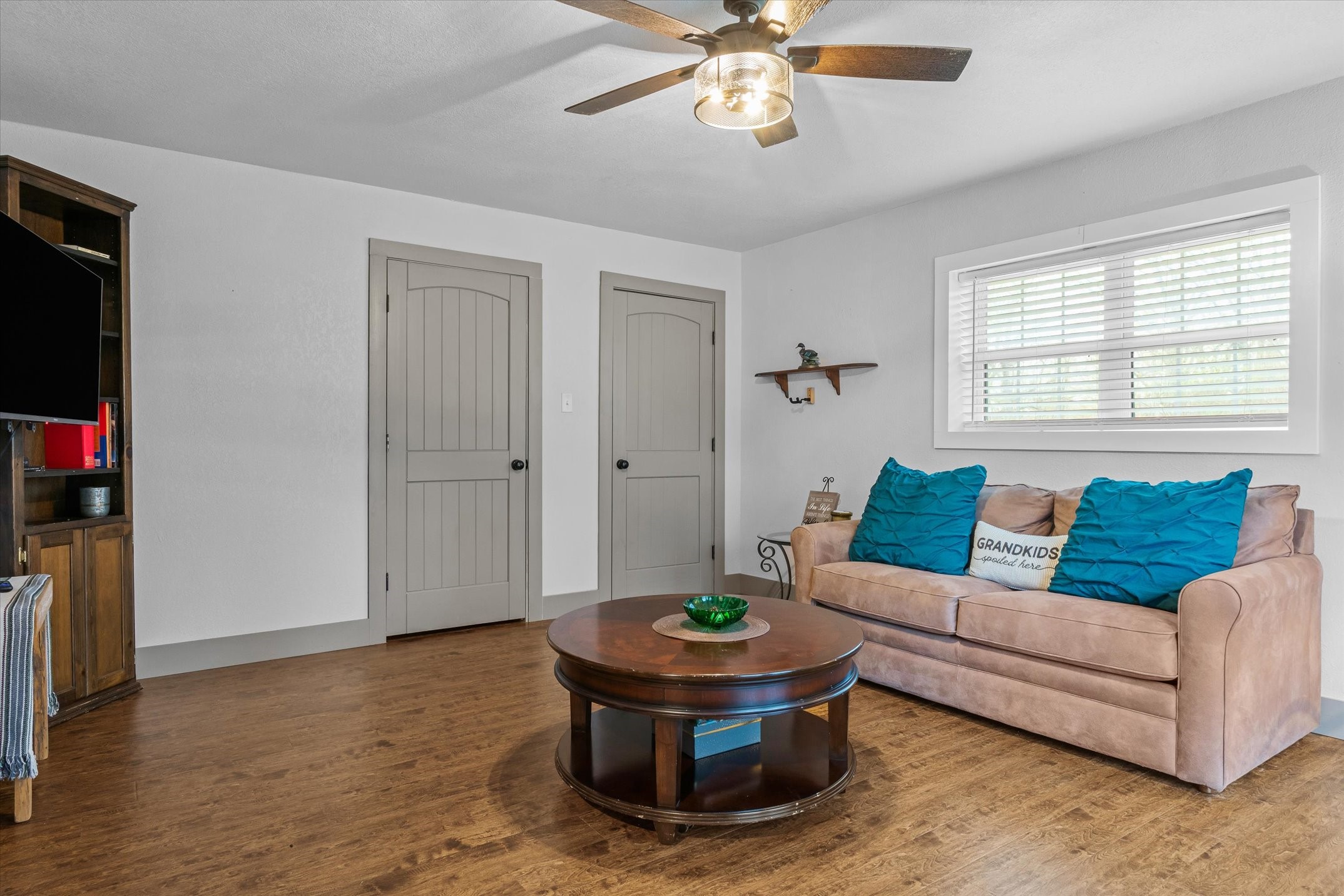 18541 Fm 17 Canton TX 75103
