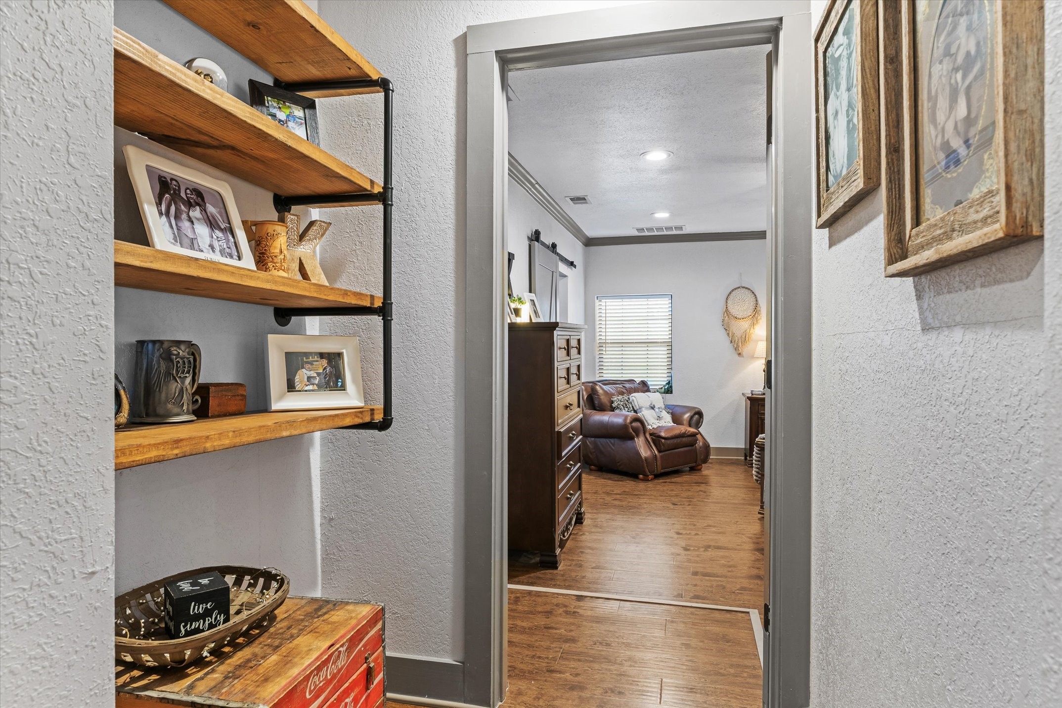 18541 Fm 17 Canton TX 75103