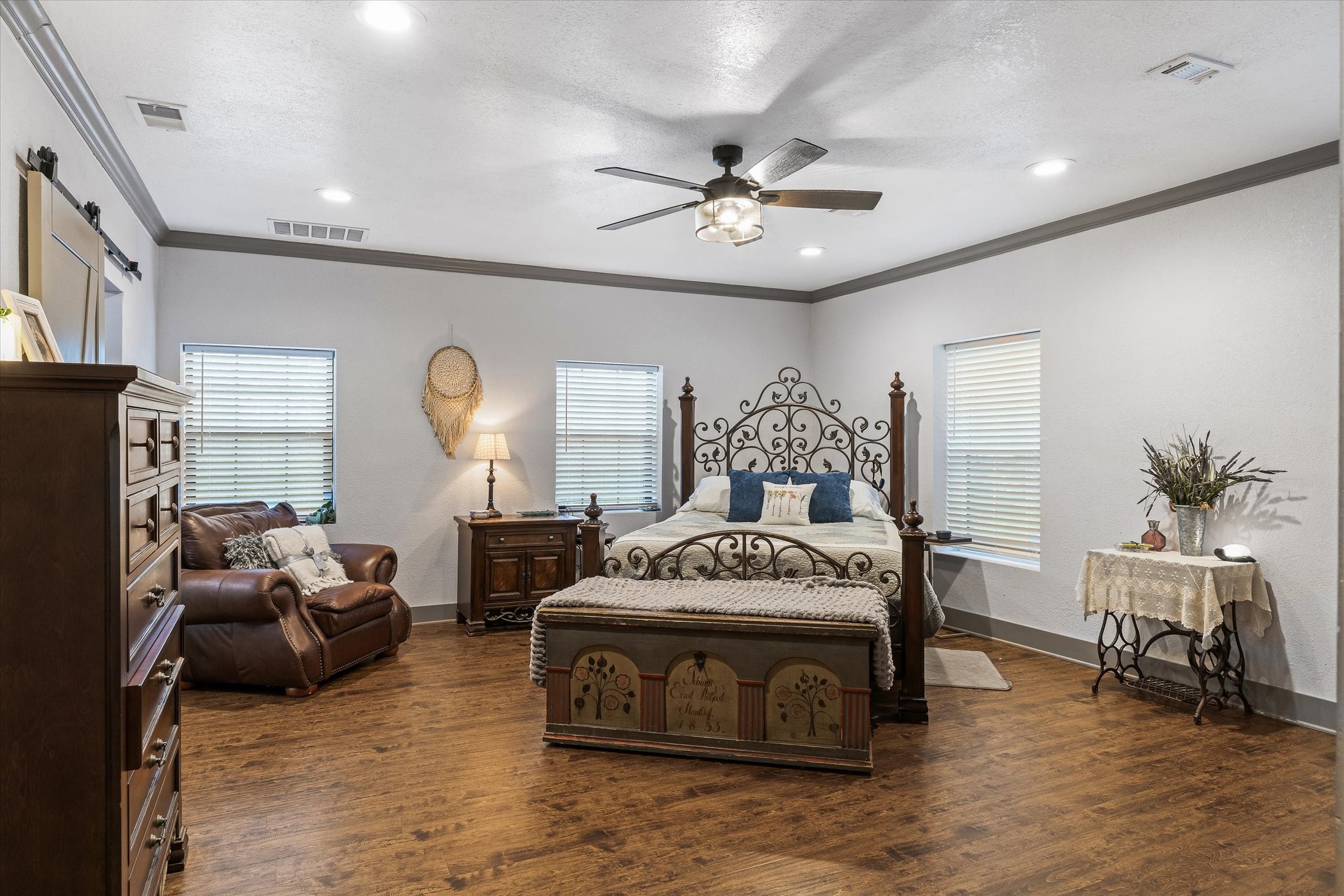 18541 Fm 17 Canton TX 75103