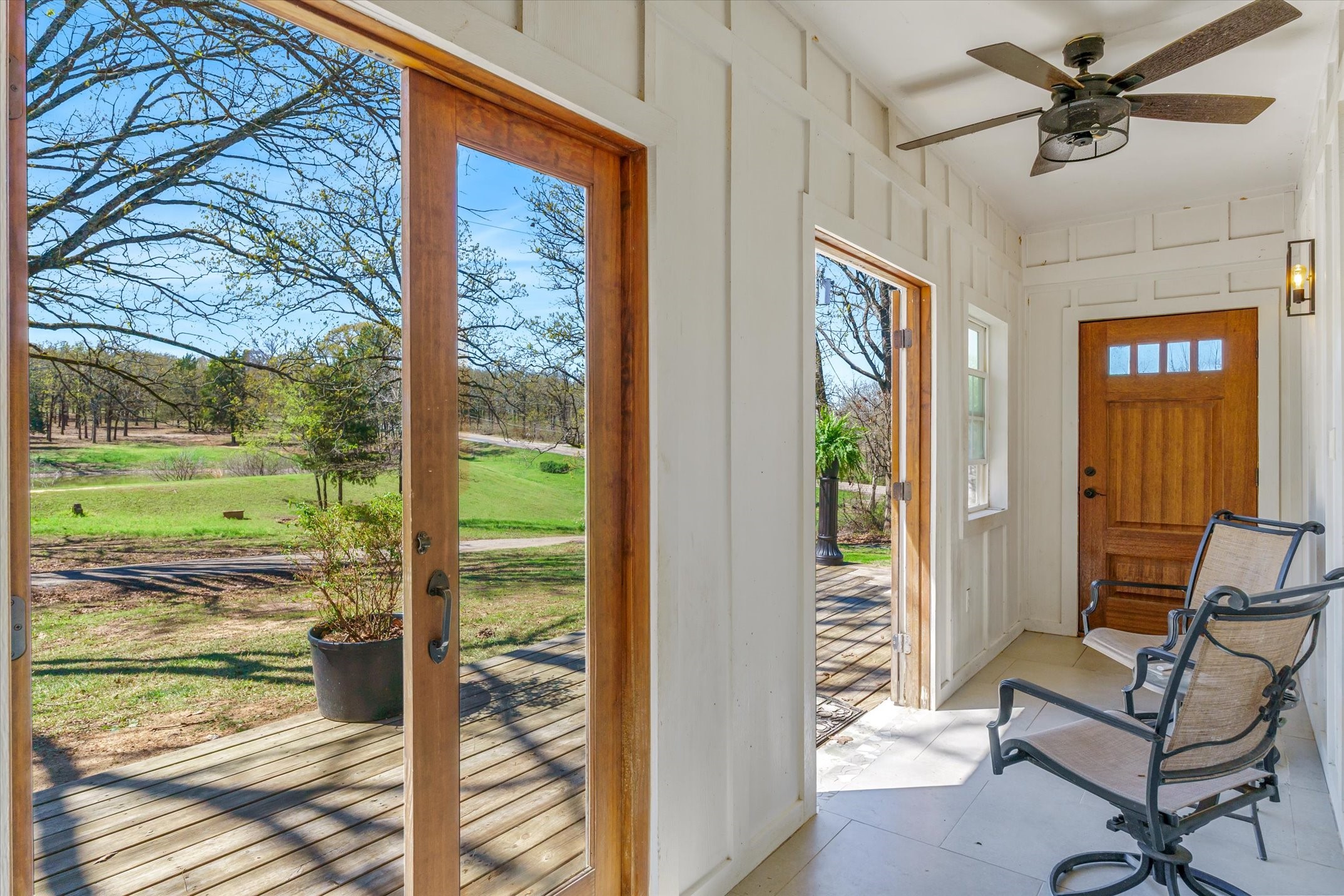18541 Fm 17 Canton TX 75103