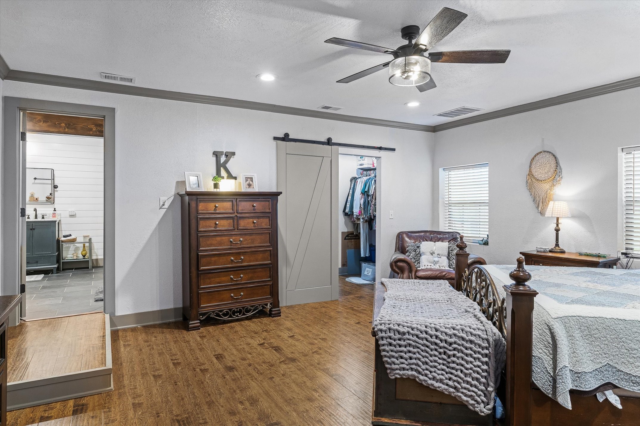 18541 Fm 17 Canton TX 75103