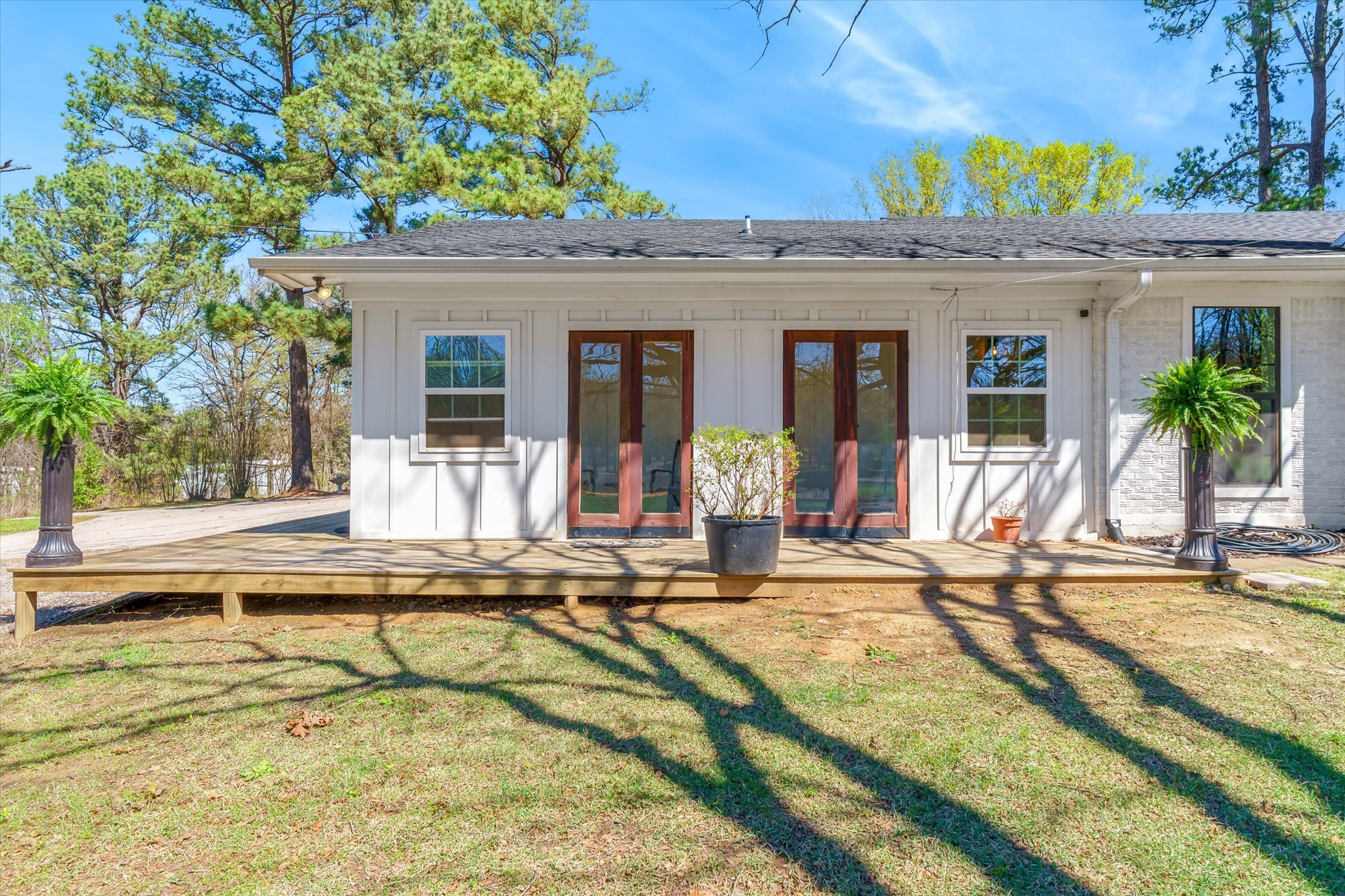 18541 Fm 17 Canton TX 75103
