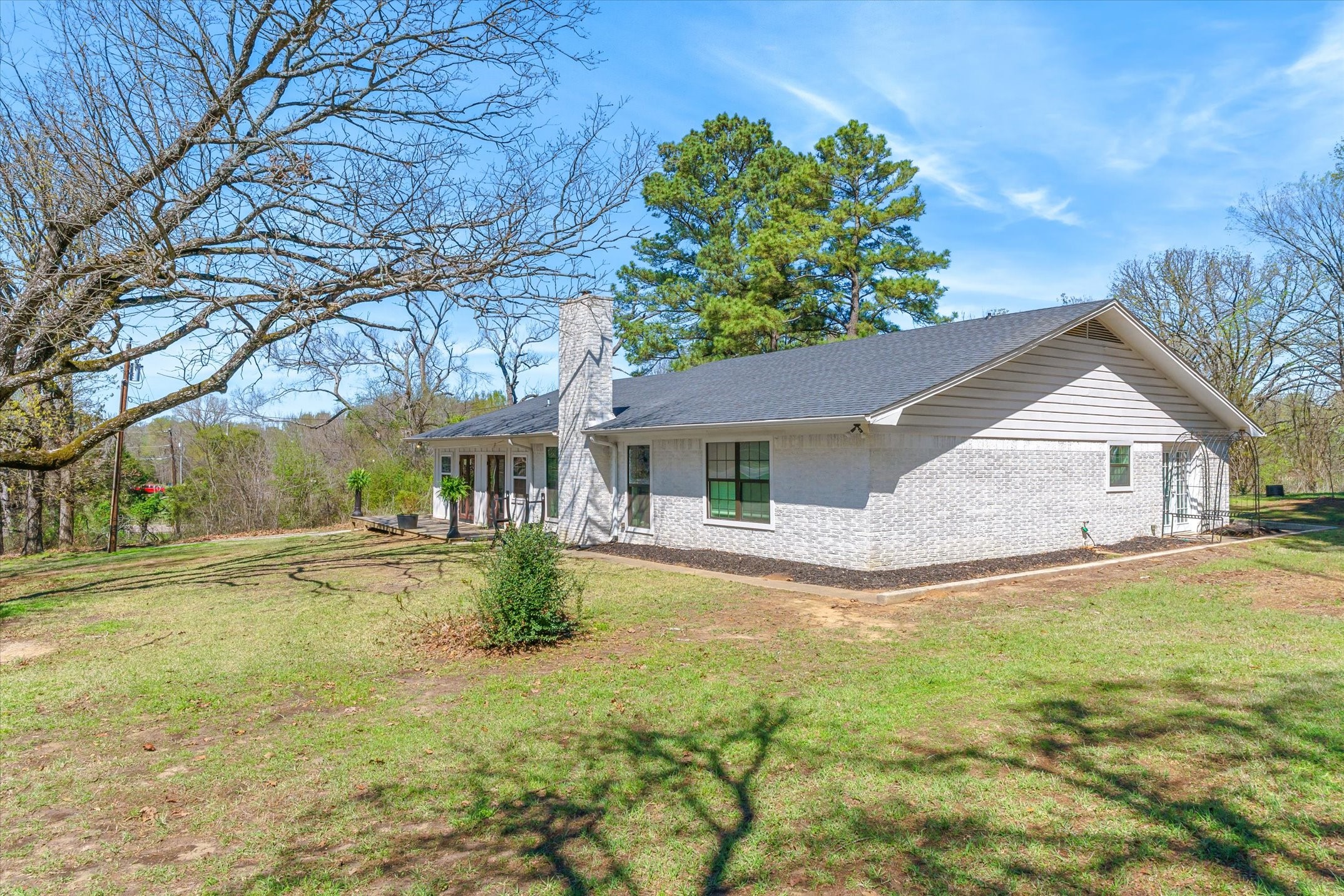 18541 Fm 17 Canton TX 75103