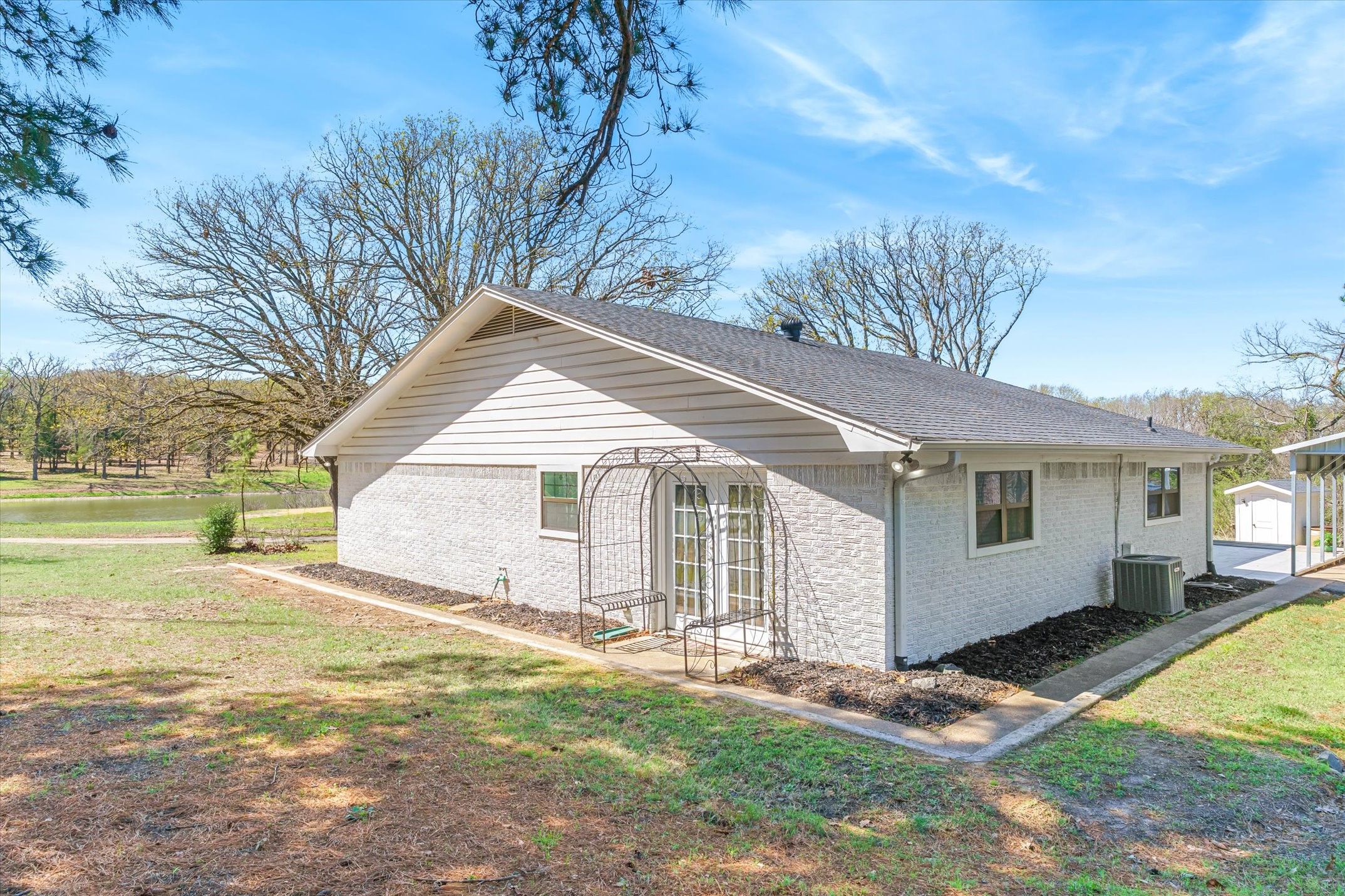 18541 Fm 17 Canton TX 75103