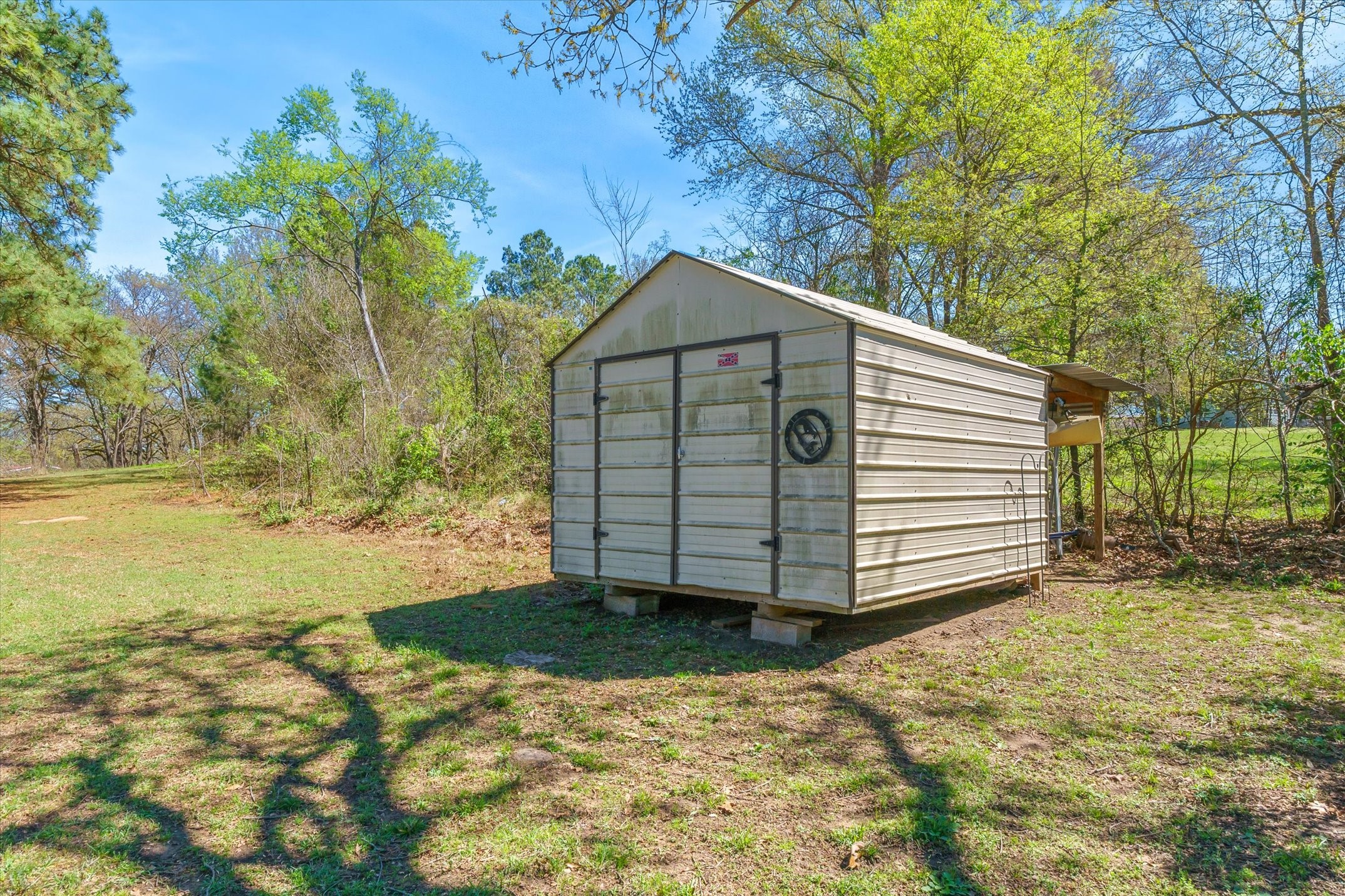 18541 Fm 17 Canton TX 75103