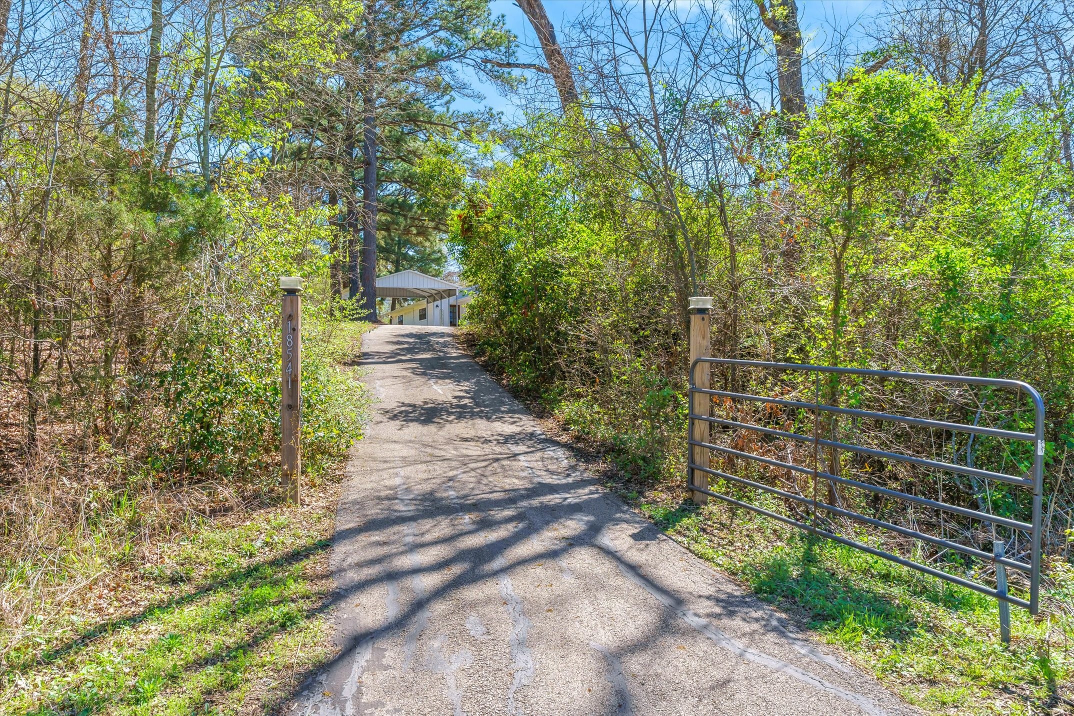 18541 Fm 17 Canton TX 75103
