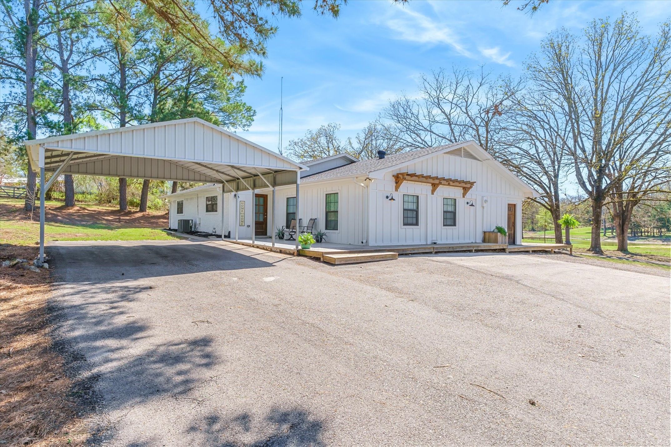 18541 Fm 17 Canton TX 75103