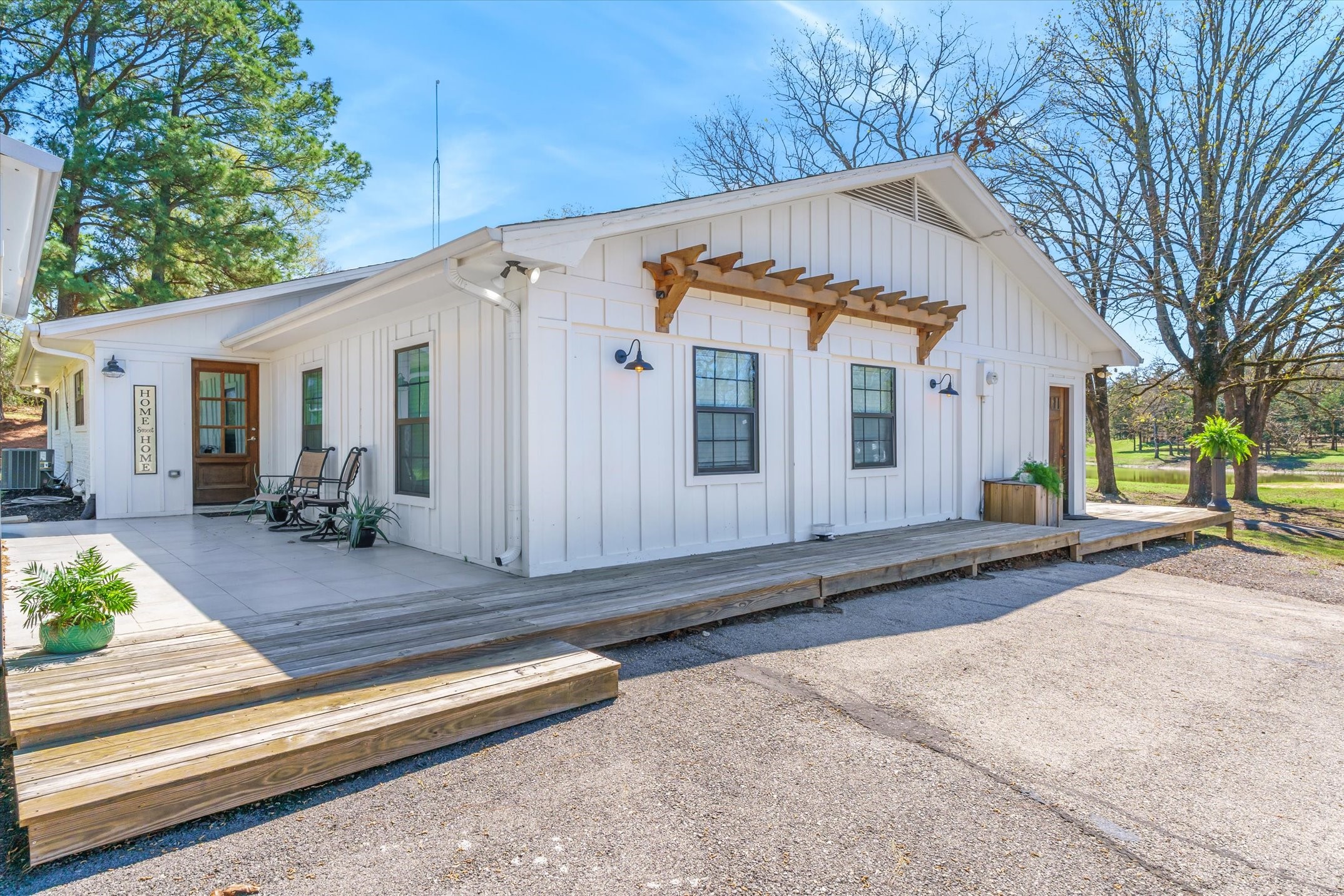 18541 Fm 17 Canton TX 75103