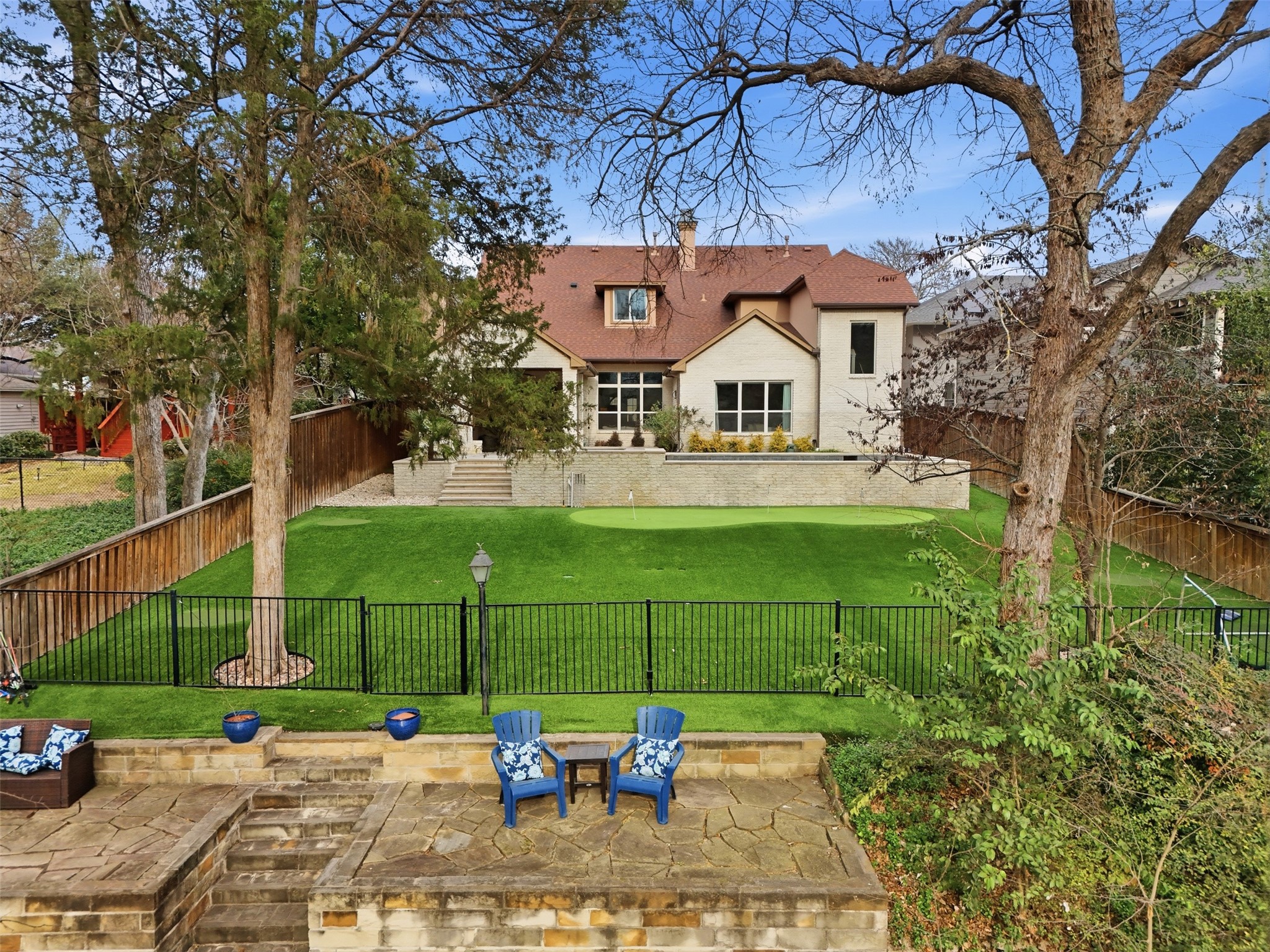 6714 Williamson Road Dallas TX 75214