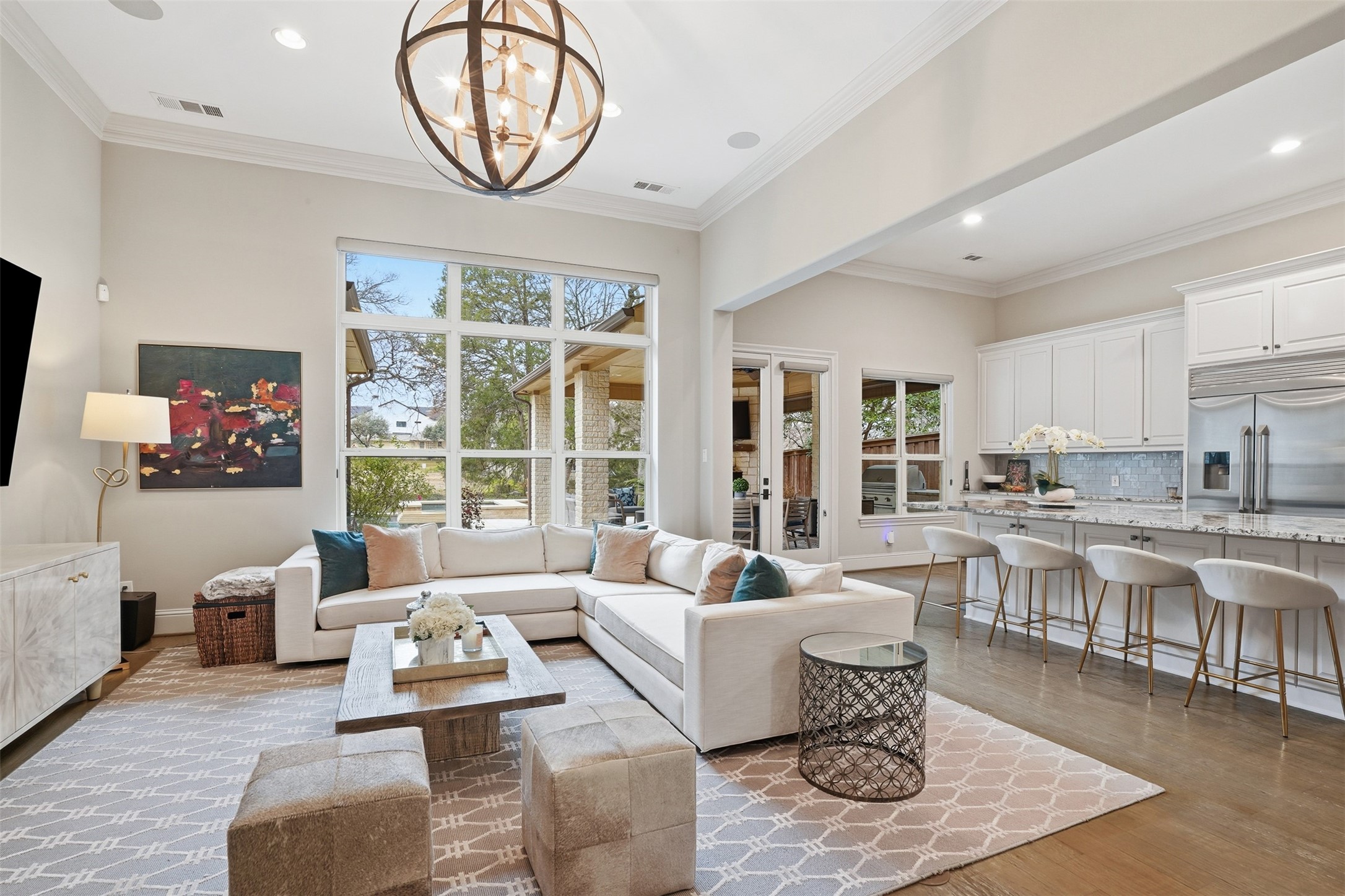6714 Williamson Road Dallas TX 75214