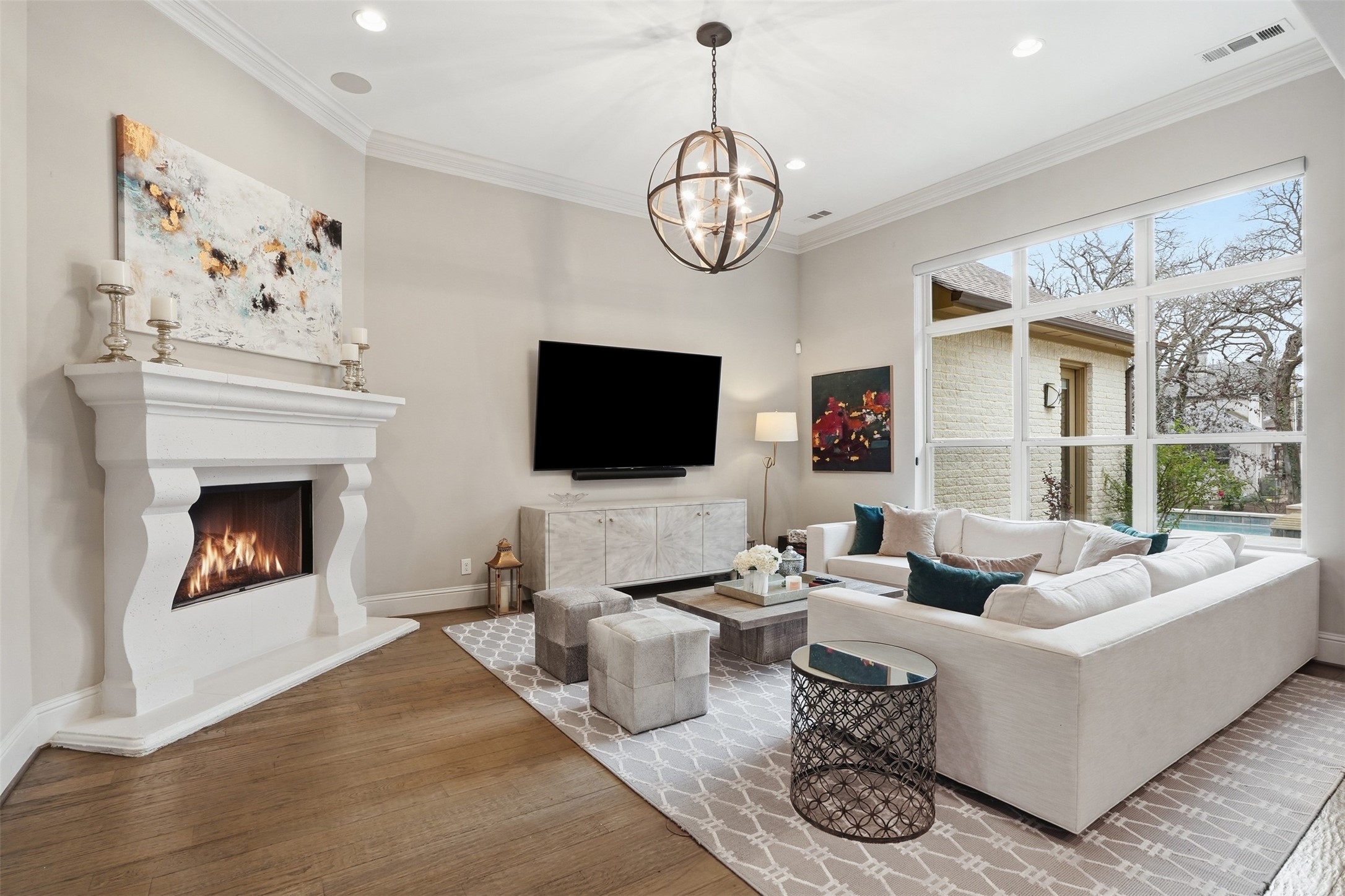 6714 Williamson Road Dallas TX 75214