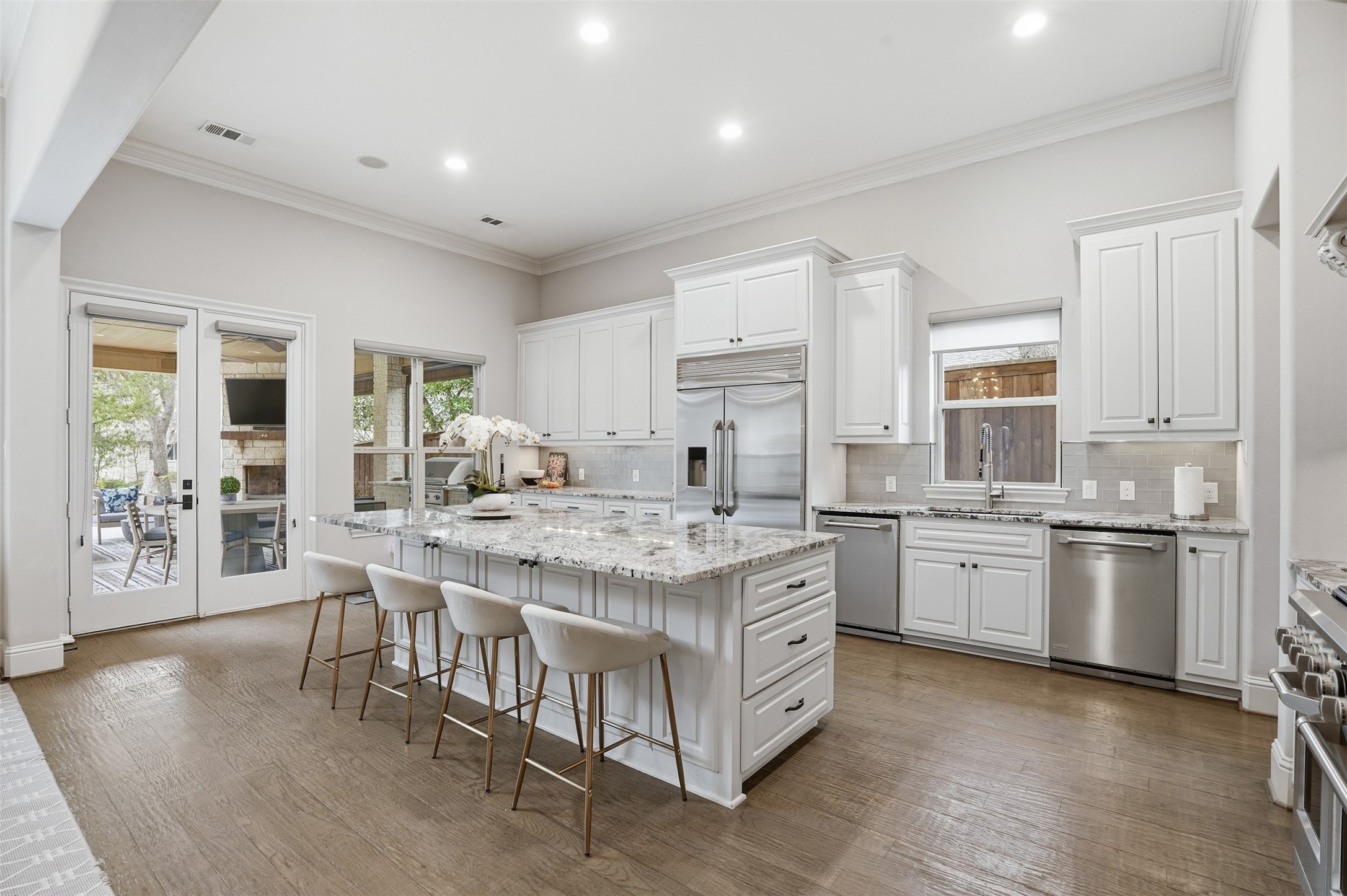 6714 Williamson Road Dallas TX 75214