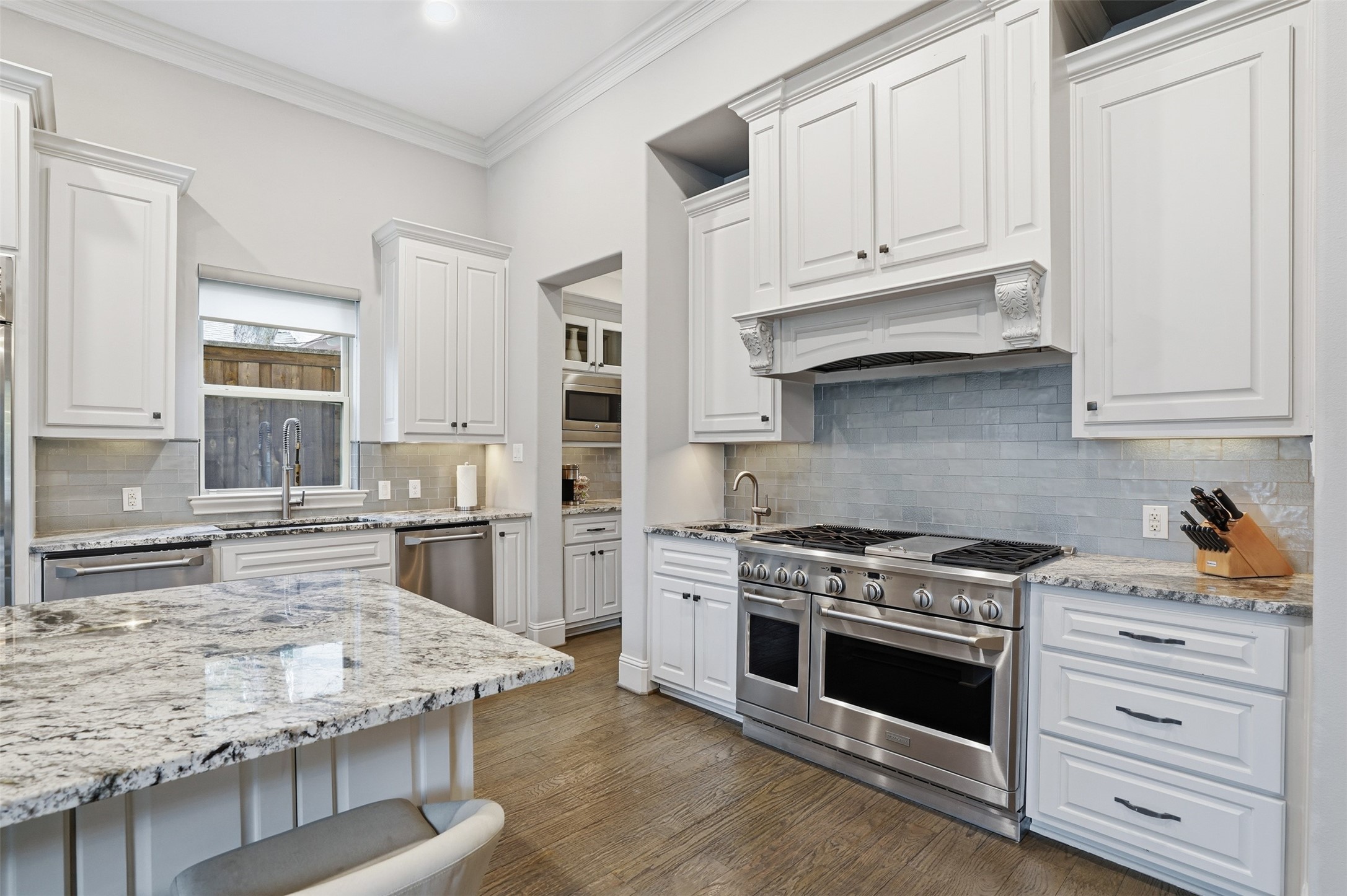 6714 Williamson Road Dallas TX 75214