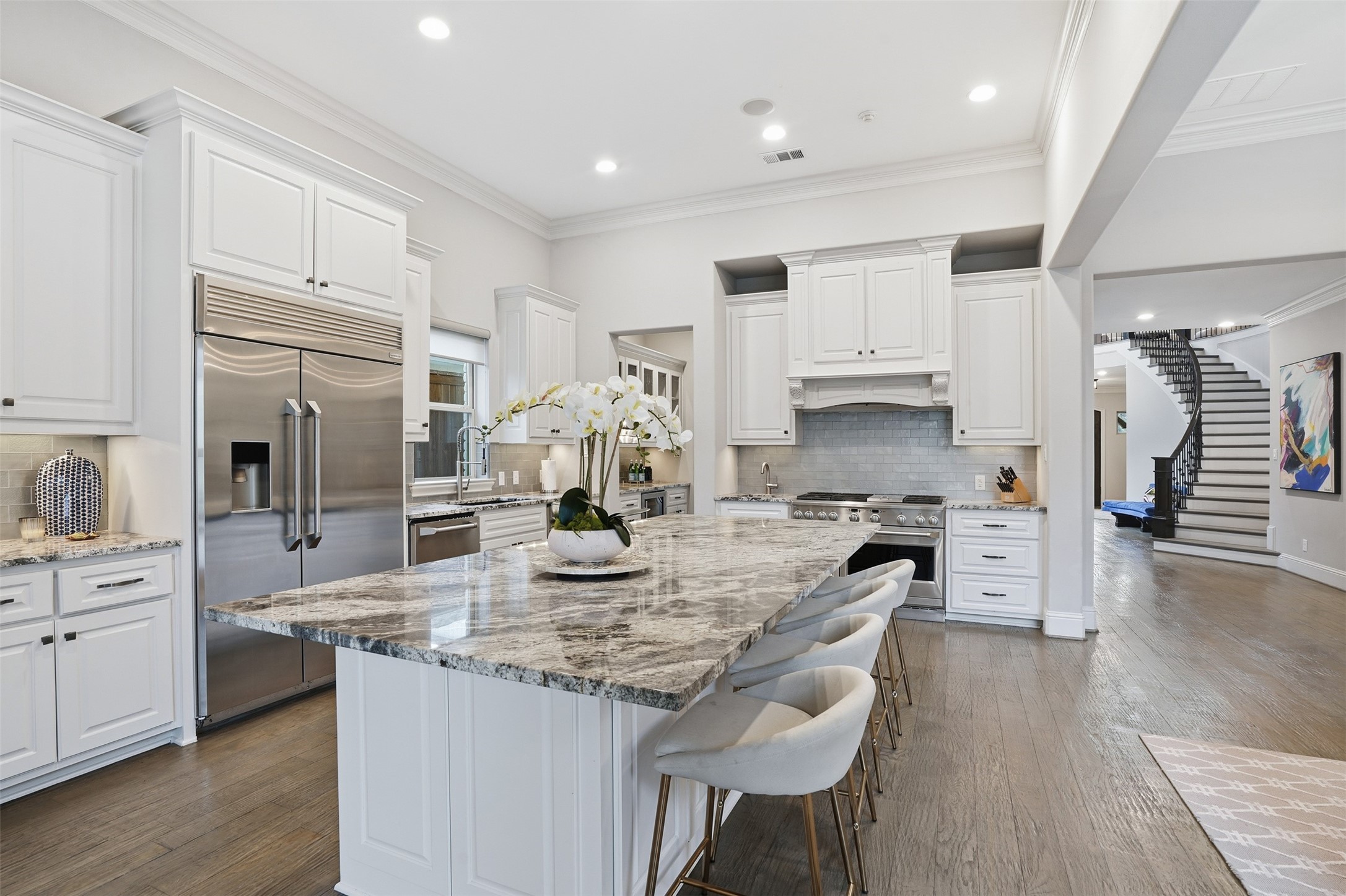 6714 Williamson Road Dallas TX 75214