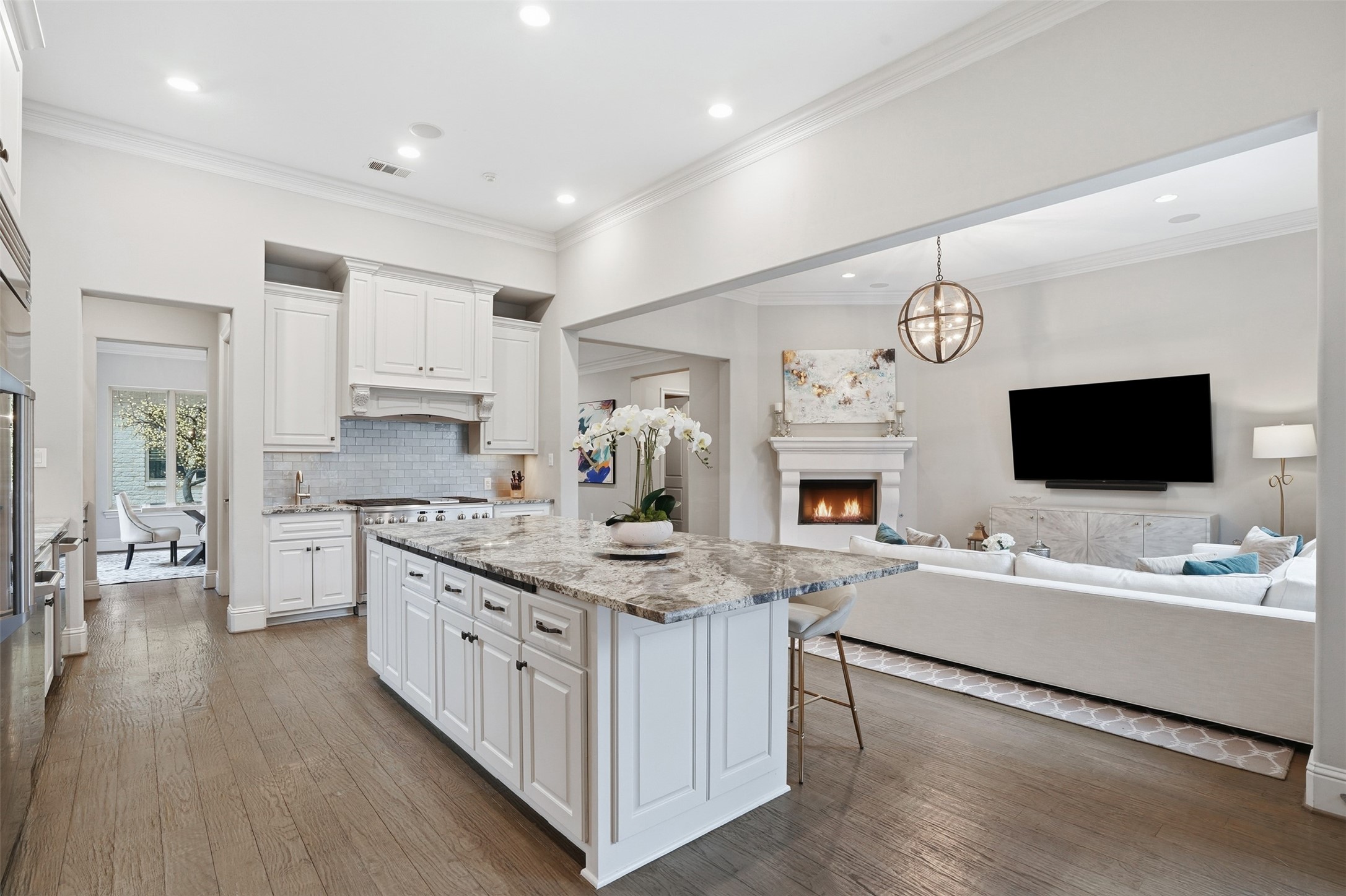 6714 Williamson Road Dallas TX 75214