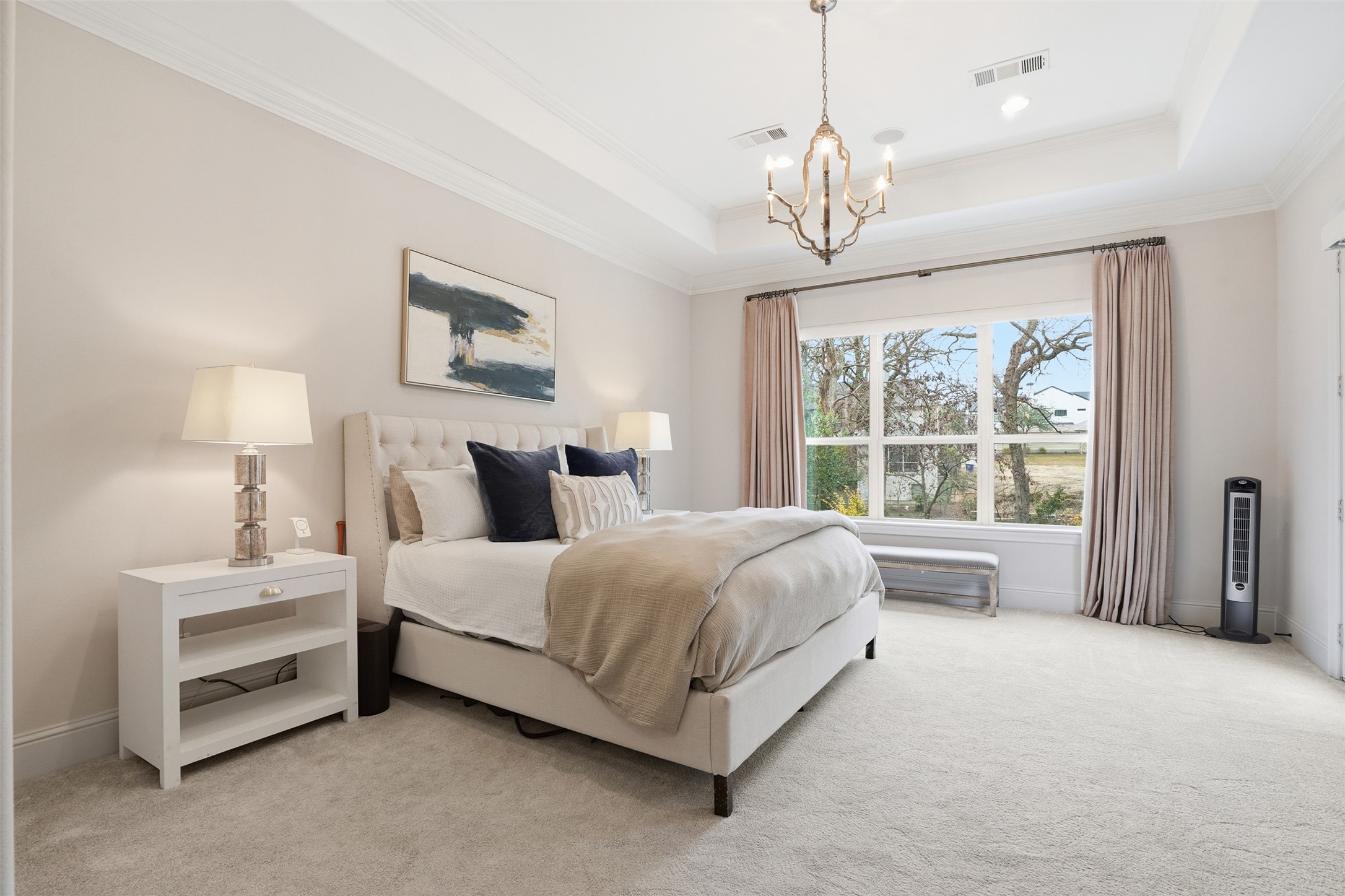 6714 Williamson Road Dallas TX 75214