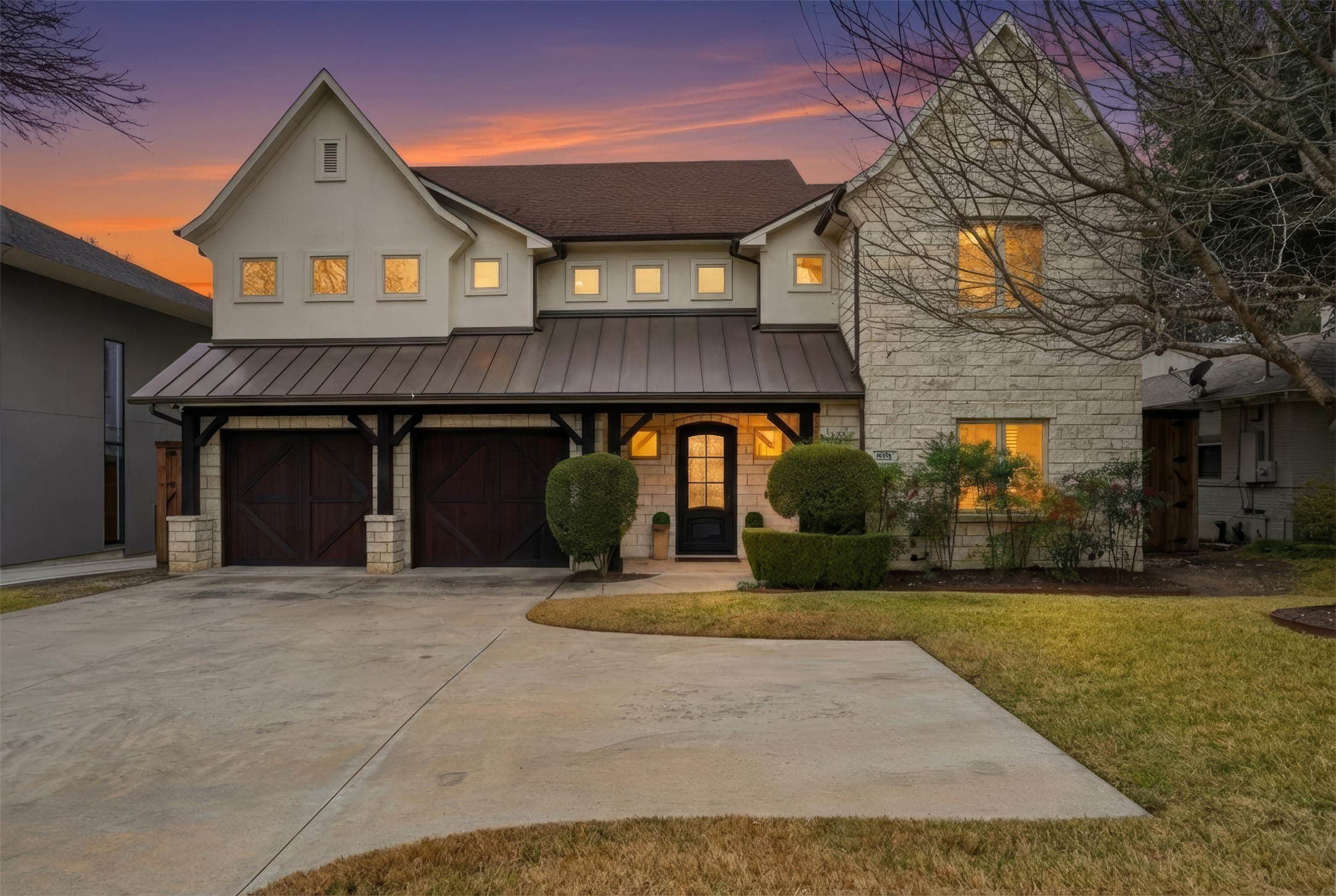 6714 Williamson Road Dallas TX 75214