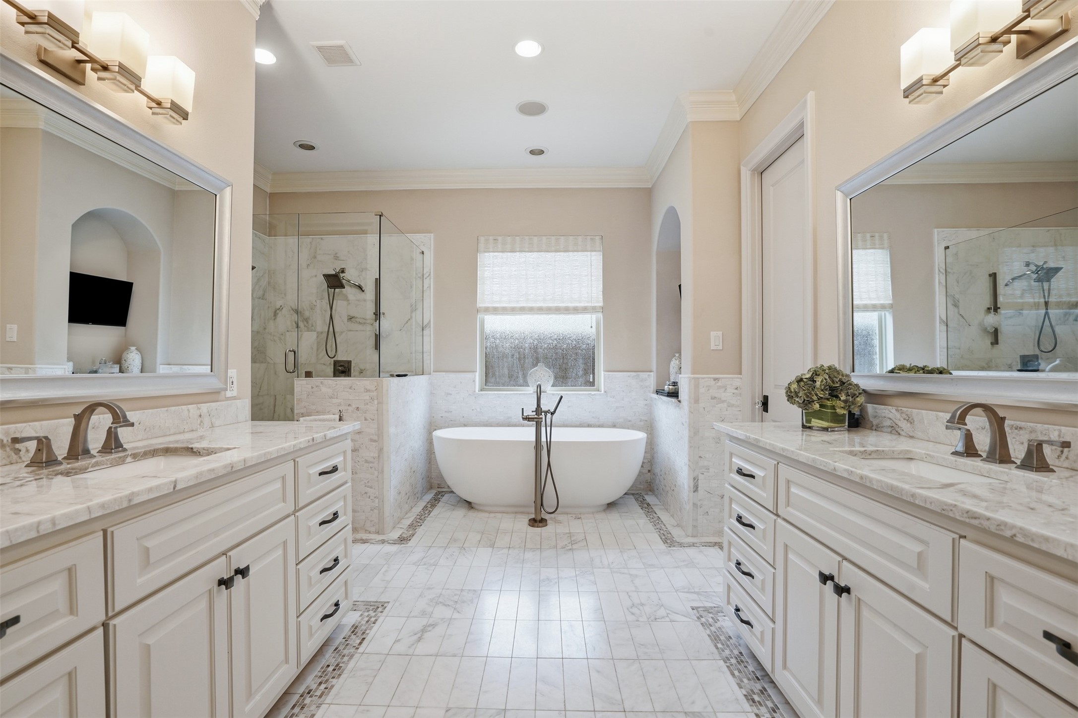 6714 Williamson Road Dallas TX 75214
