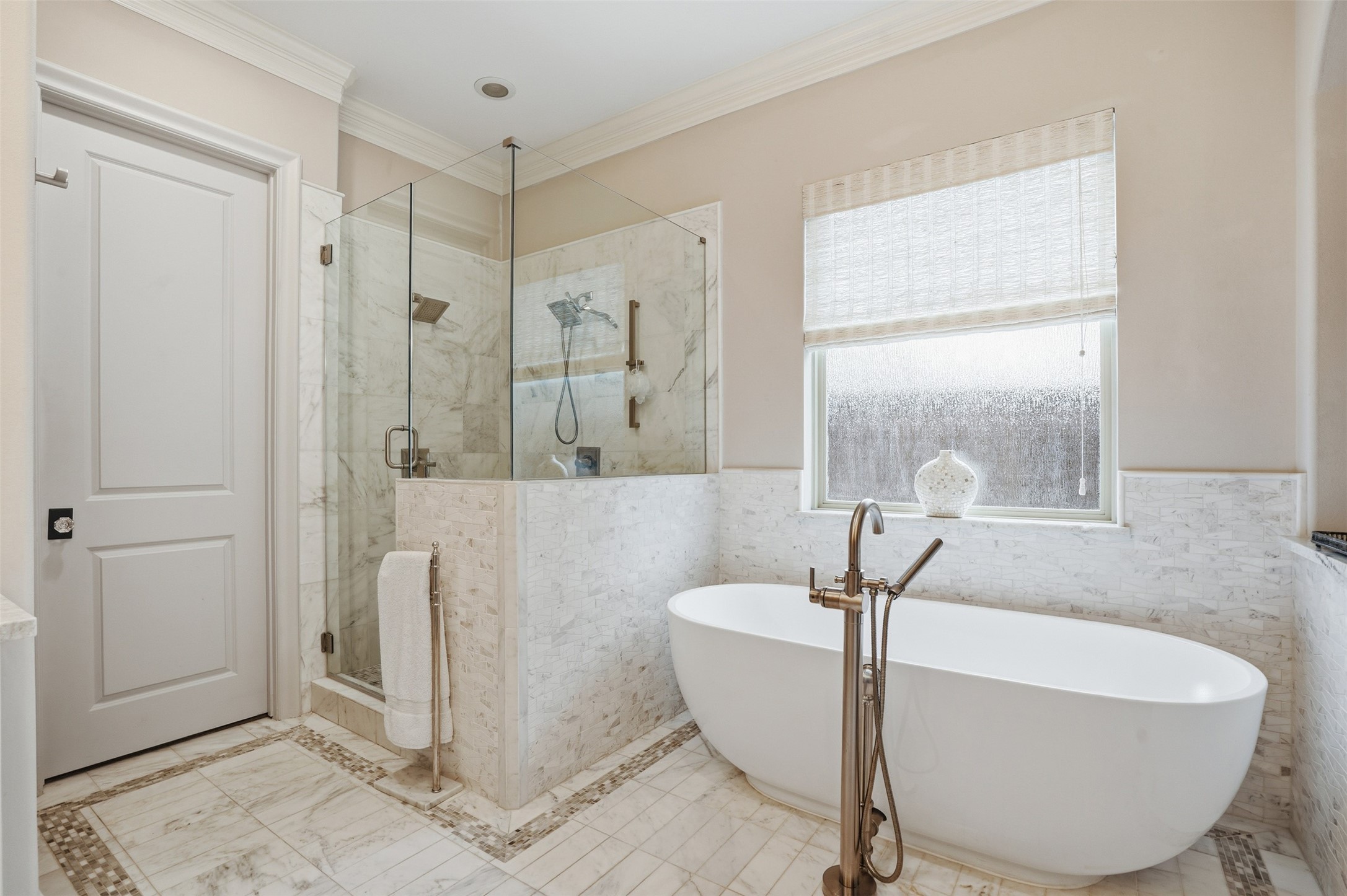 6714 Williamson Road Dallas TX 75214