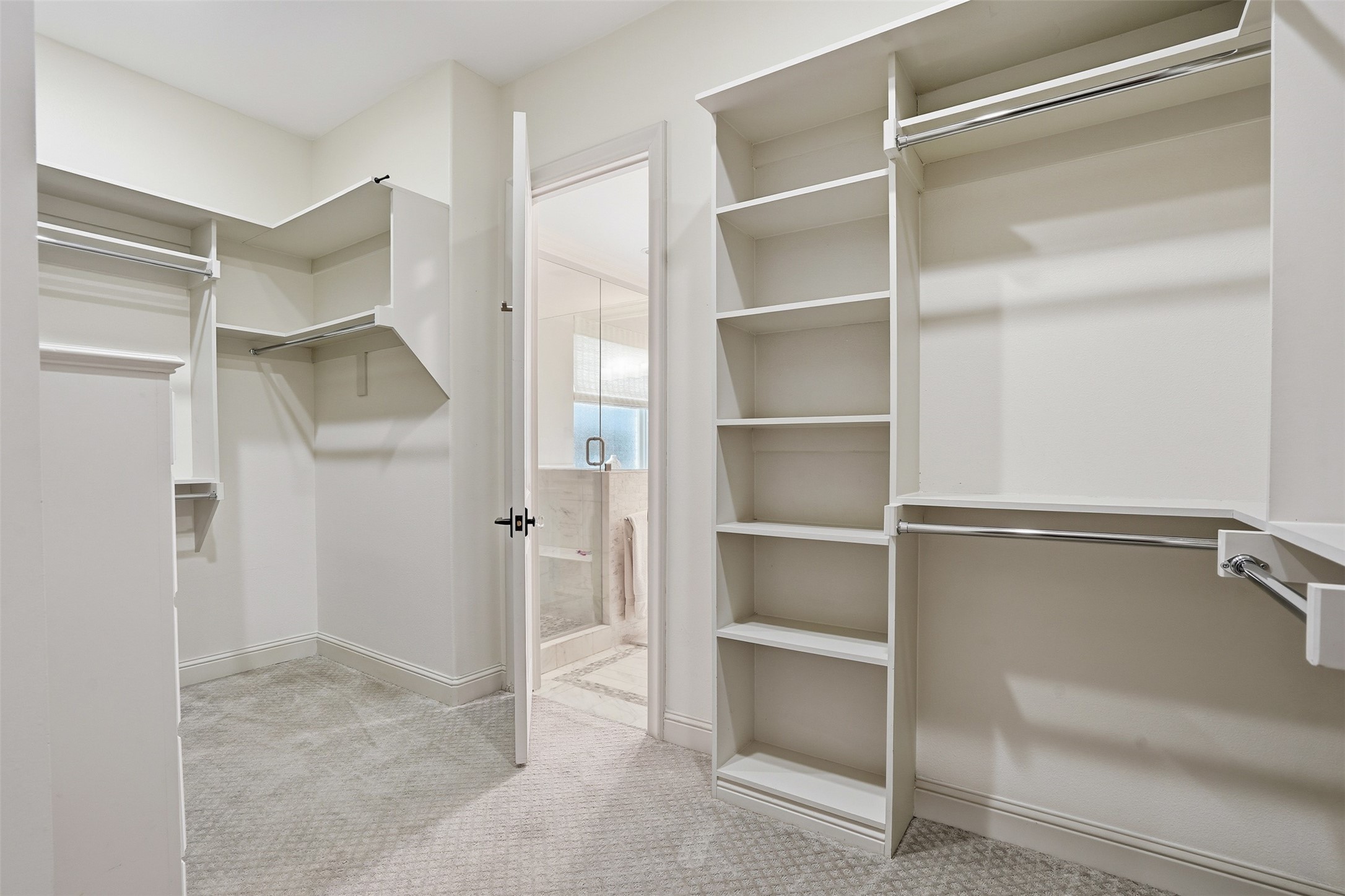 6714 Williamson Road Dallas TX 75214