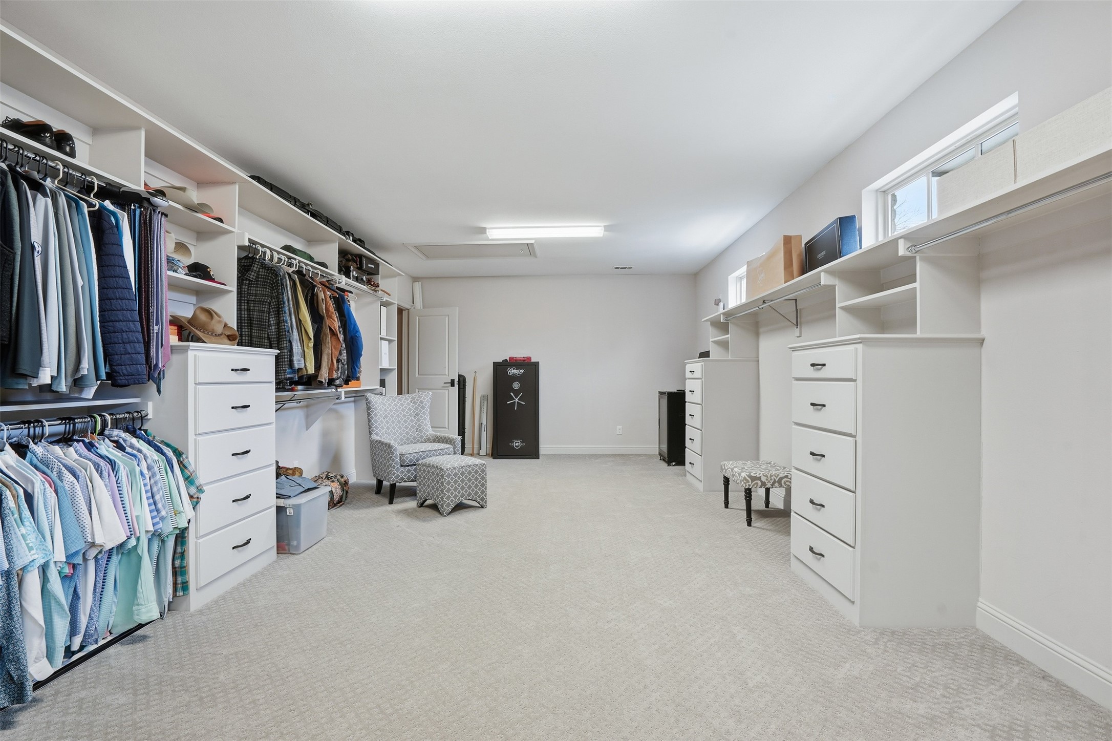 6714 Williamson Road Dallas TX 75214