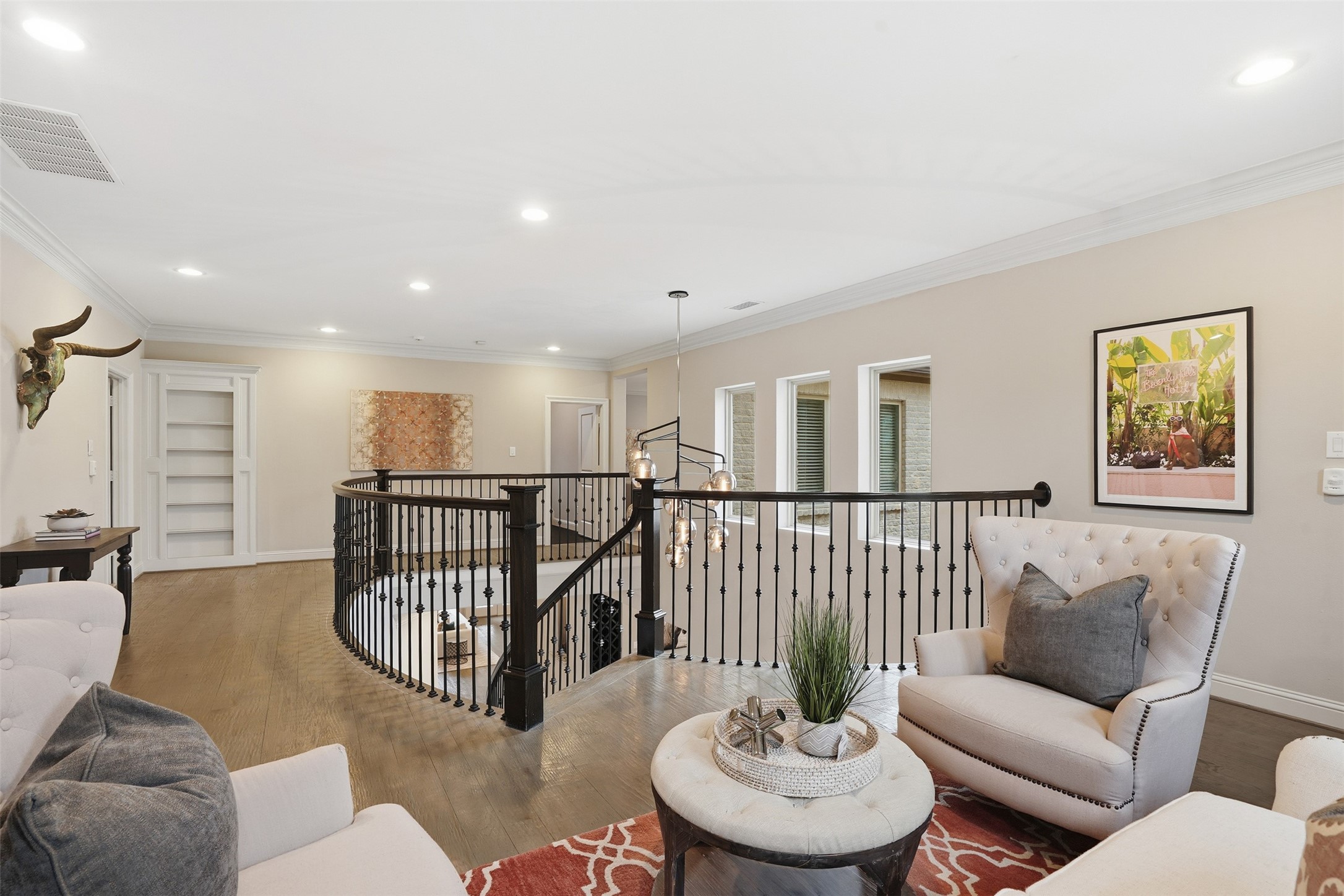 6714 Williamson Road Dallas TX 75214