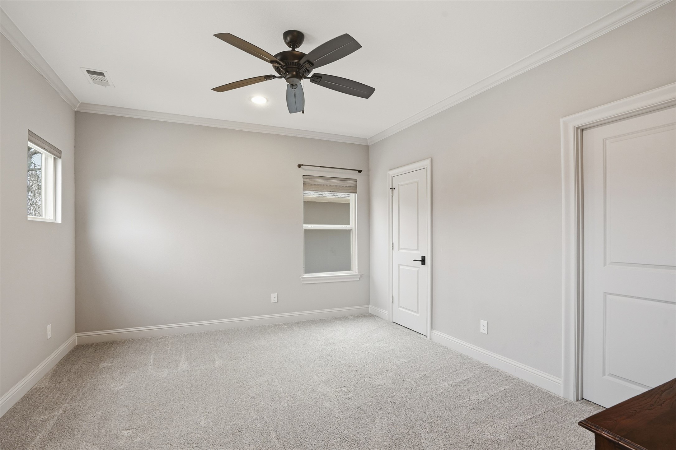 6714 Williamson Road Dallas TX 75214