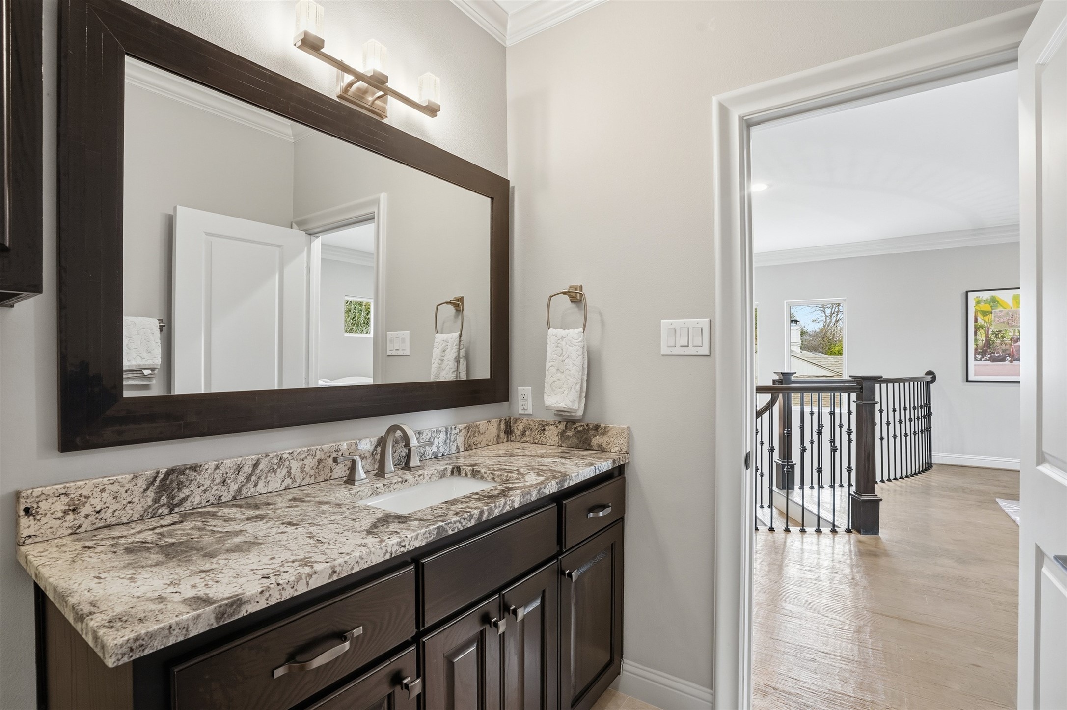6714 Williamson Road Dallas TX 75214