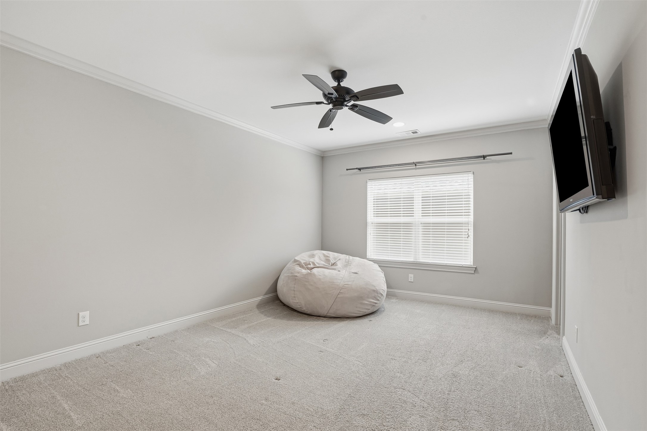 6714 Williamson Road Dallas TX 75214