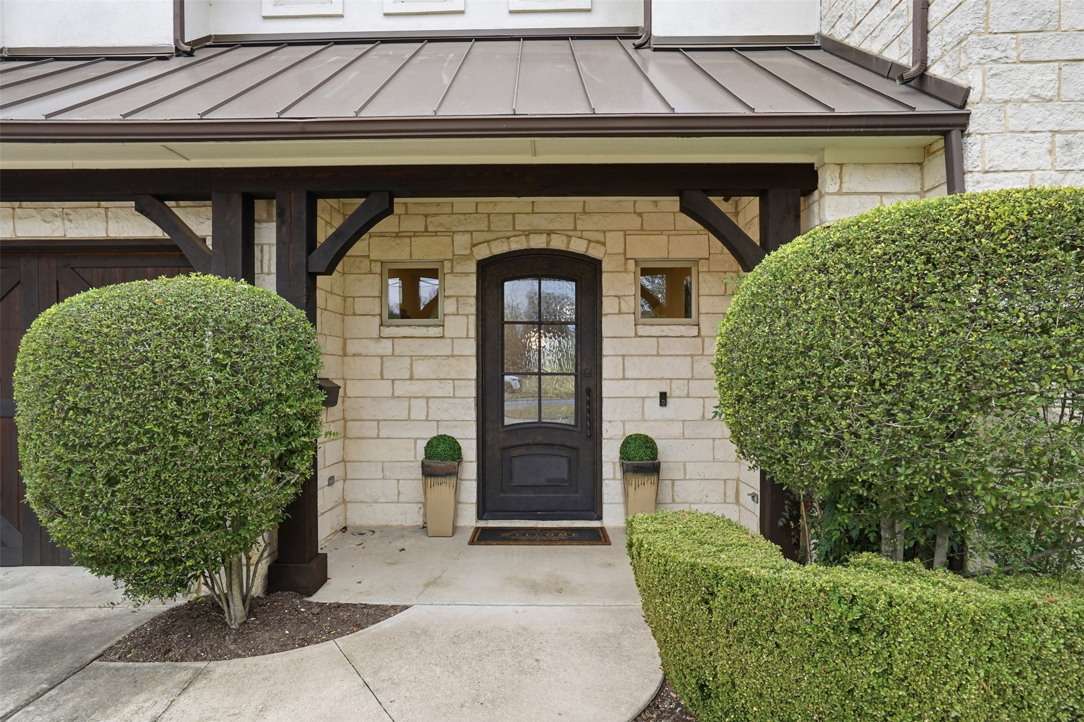 6714 Williamson Road Dallas TX 75214