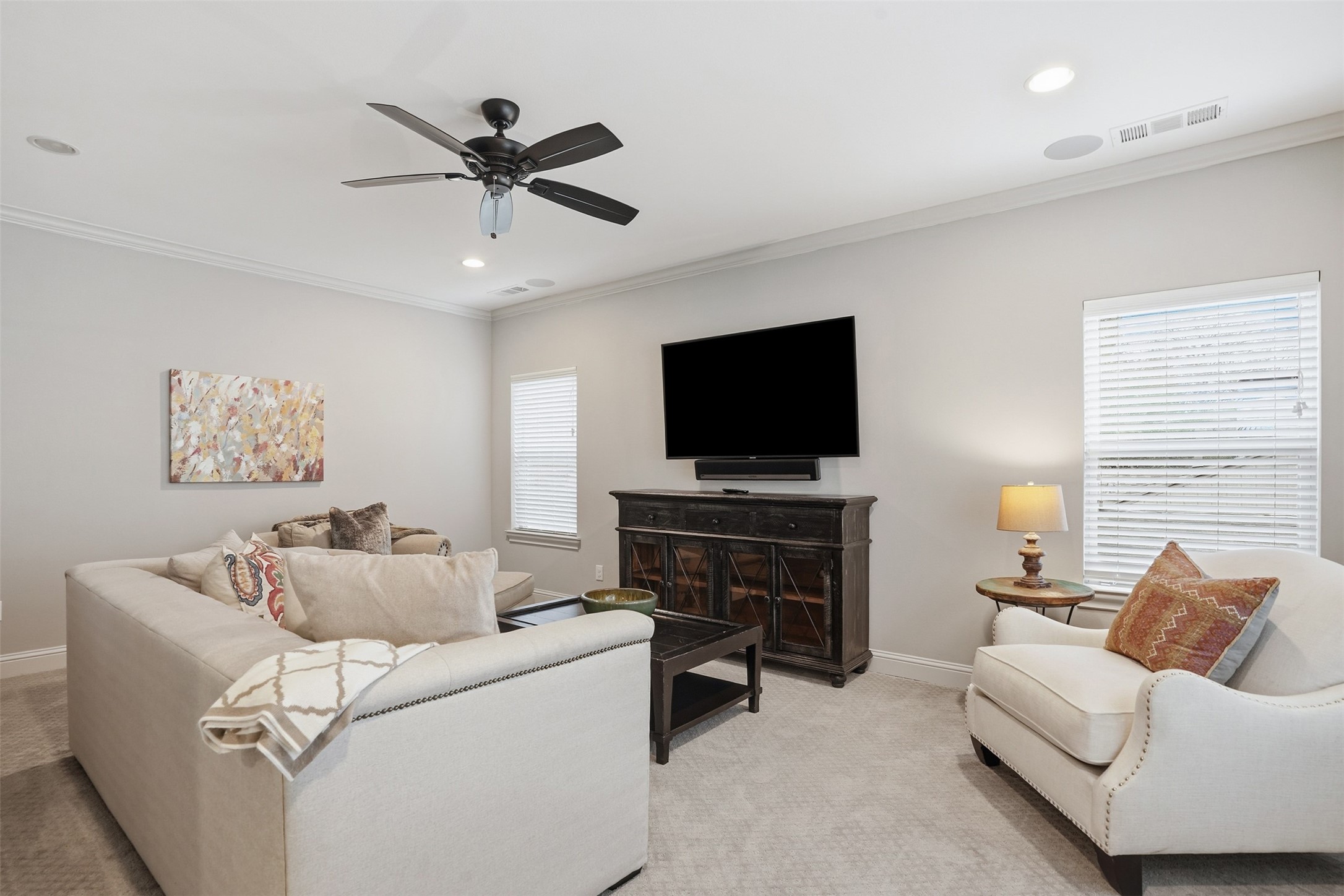 6714 Williamson Road Dallas TX 75214