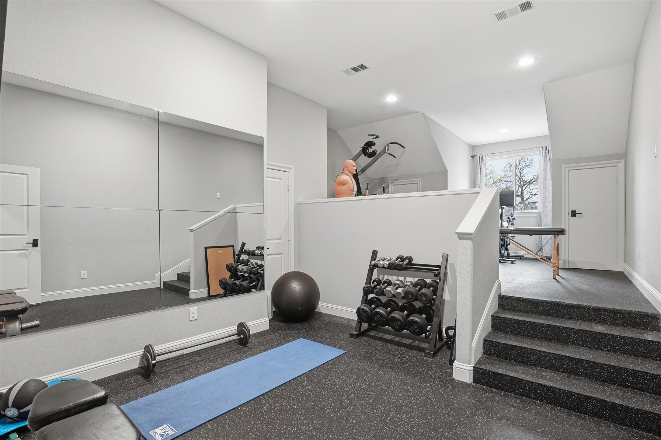 6714 Williamson Road Dallas TX 75214