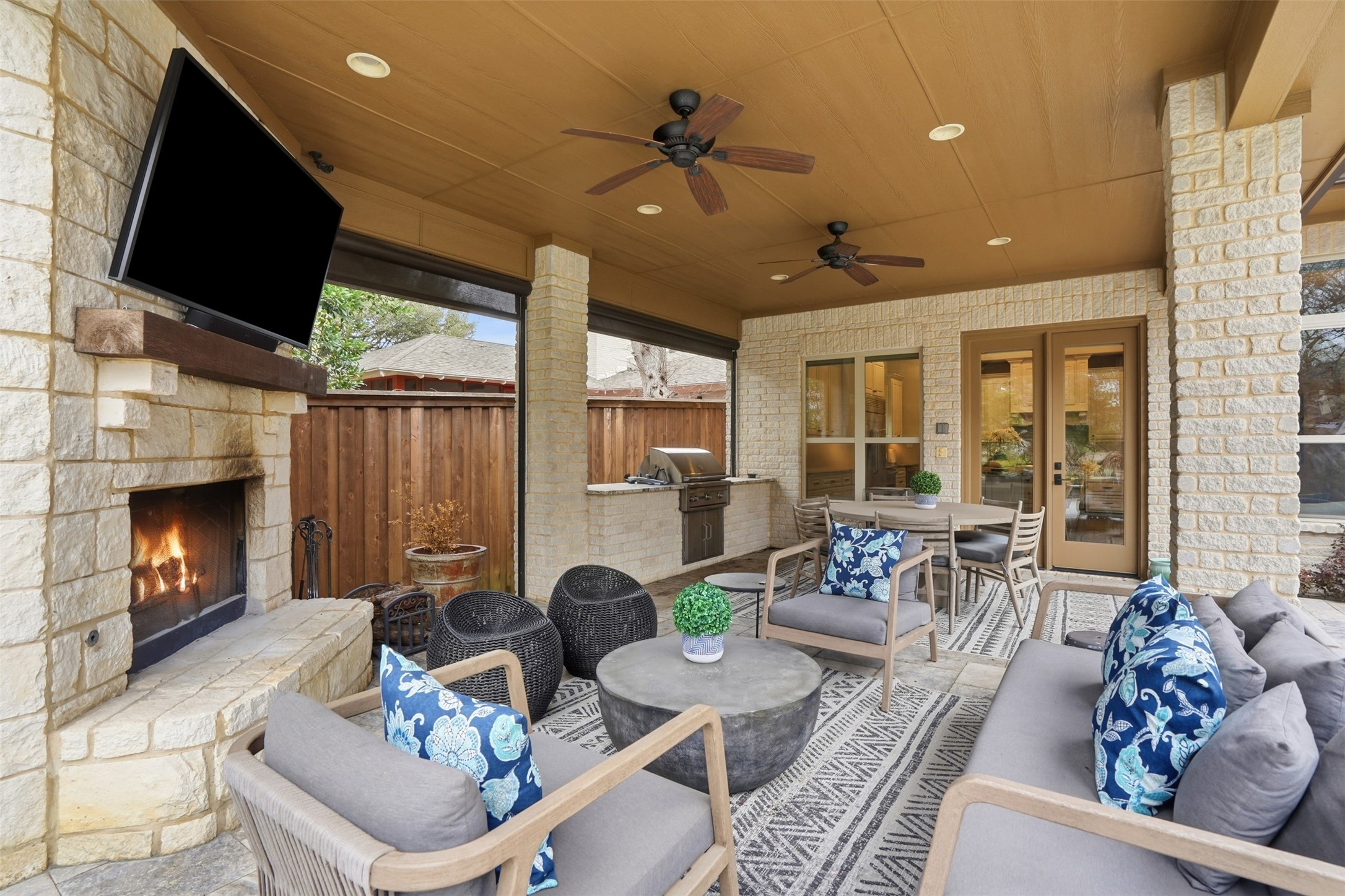 6714 Williamson Road Dallas TX 75214