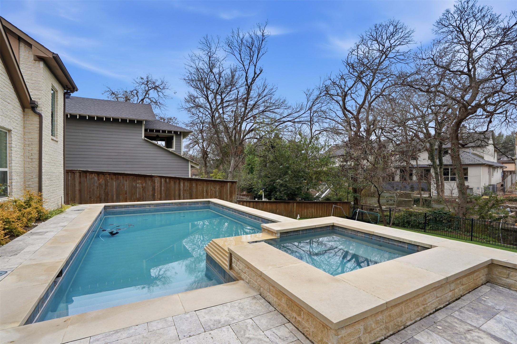 6714 Williamson Road Dallas TX 75214