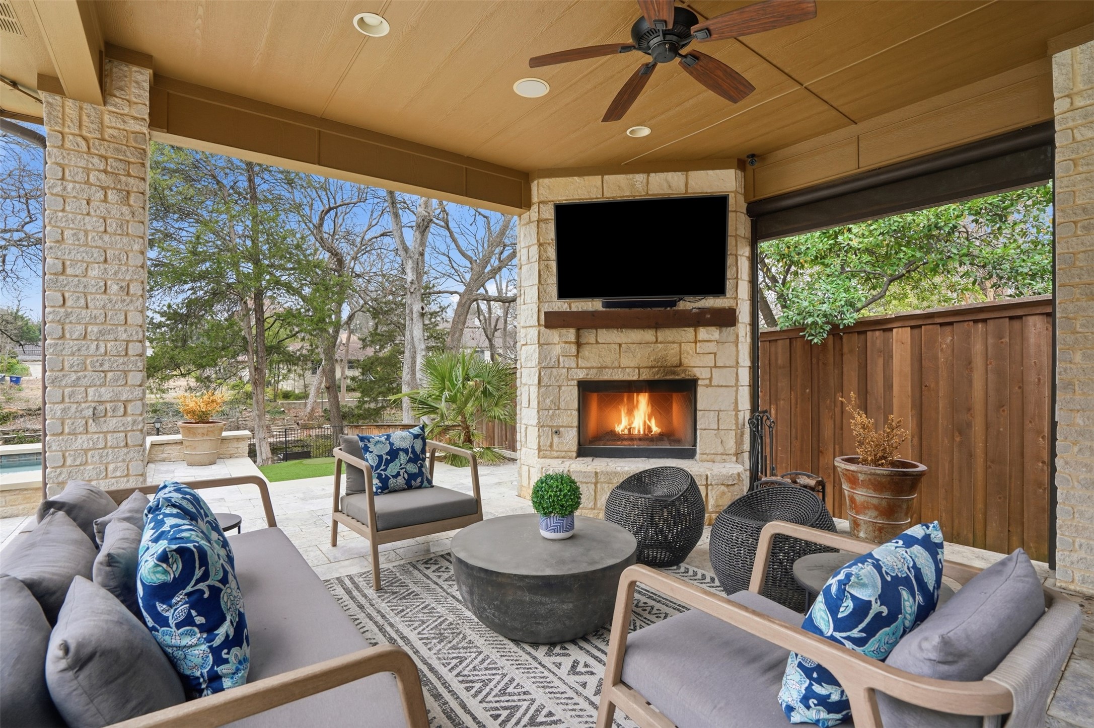 6714 Williamson Road Dallas TX 75214