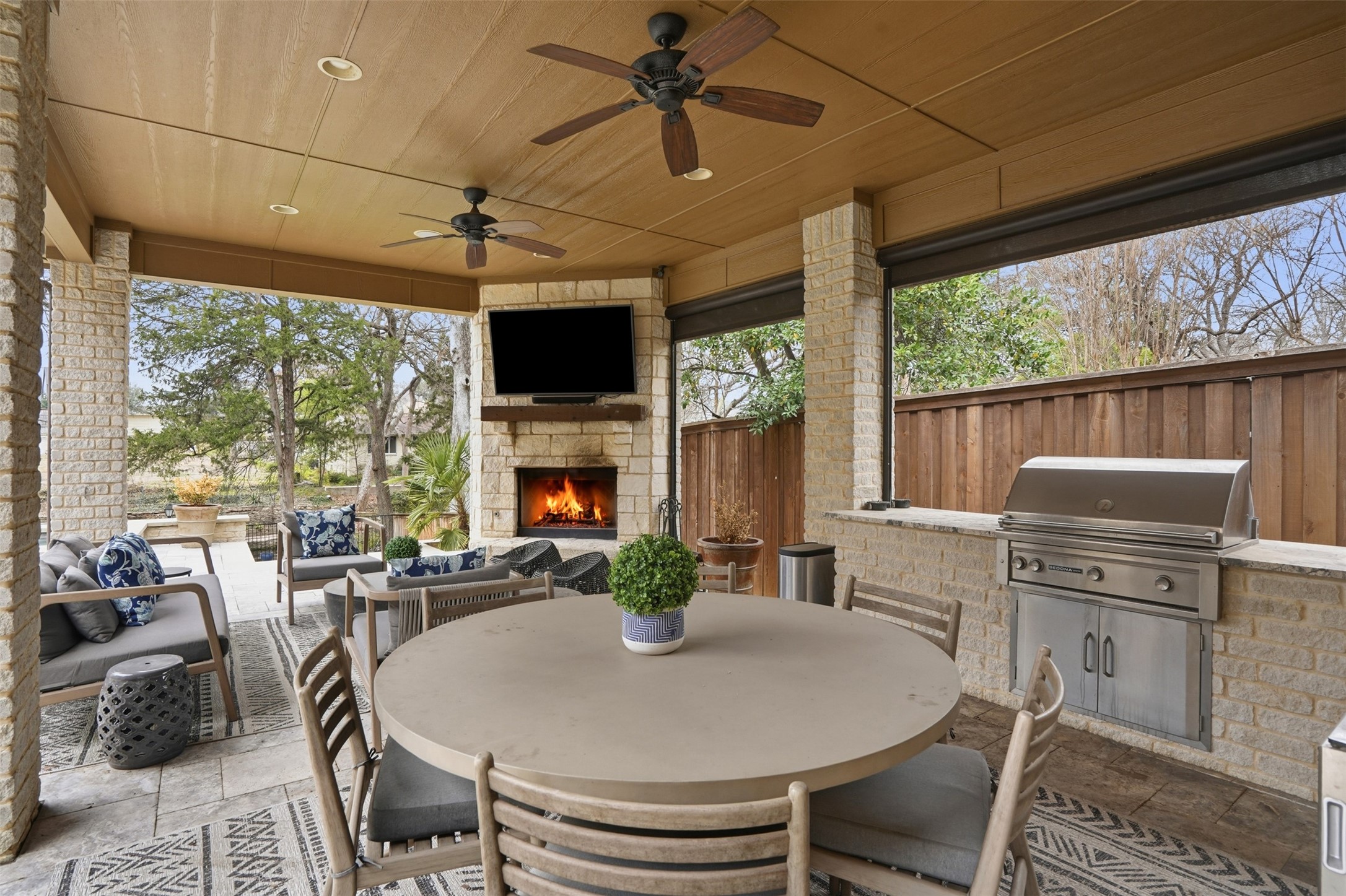 6714 Williamson Road Dallas TX 75214