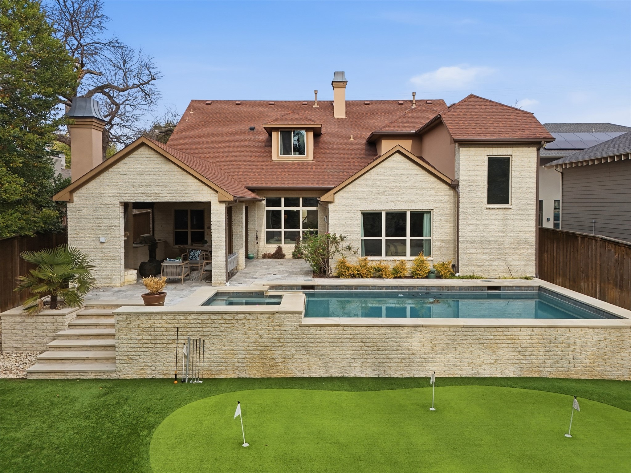 6714 Williamson Road Dallas TX 75214