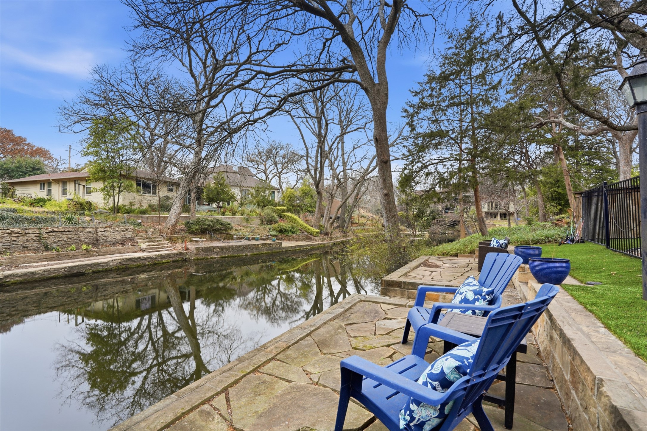 6714 Williamson Road Dallas TX 75214