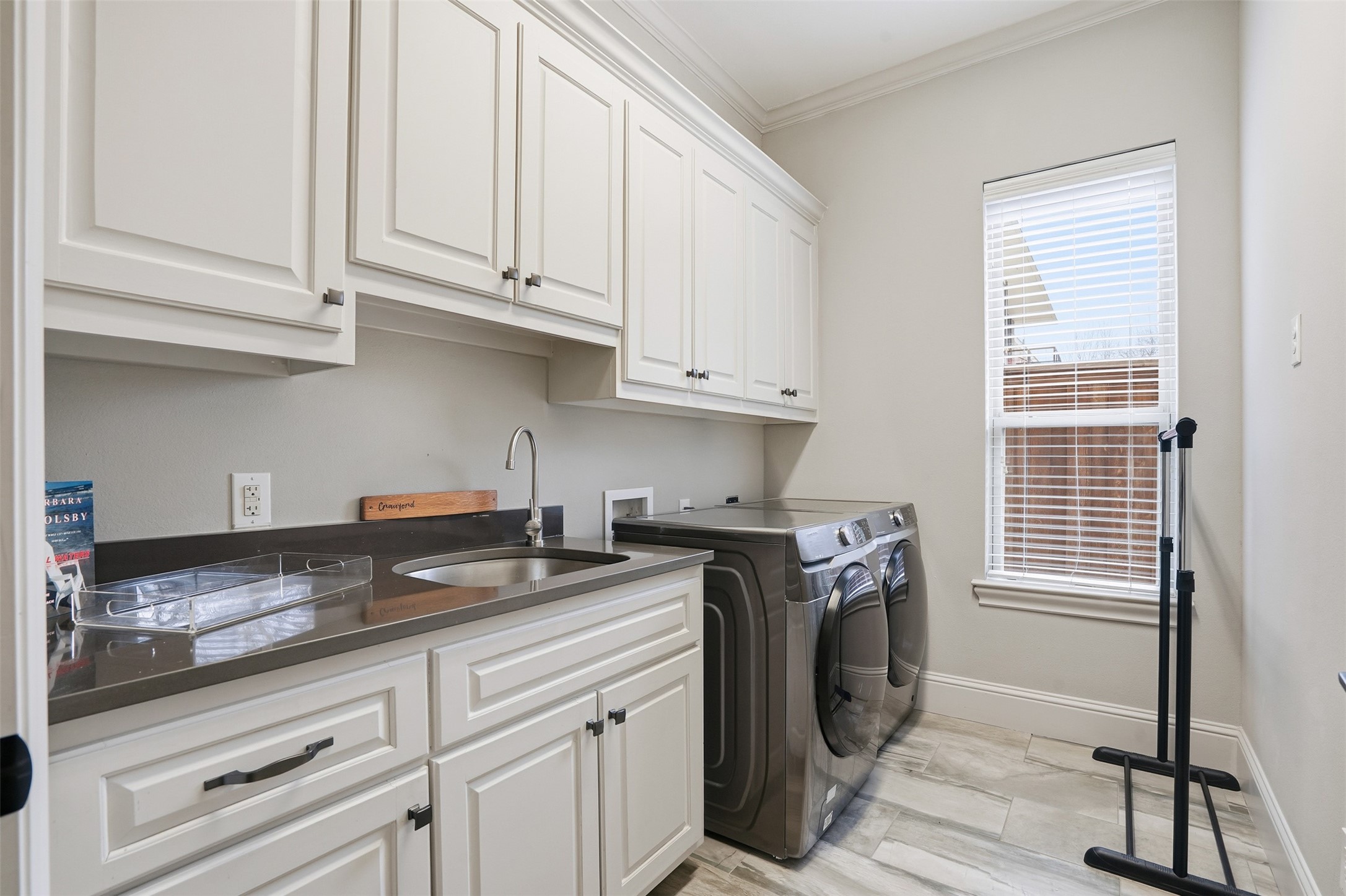 6714 Williamson Road Dallas TX 75214