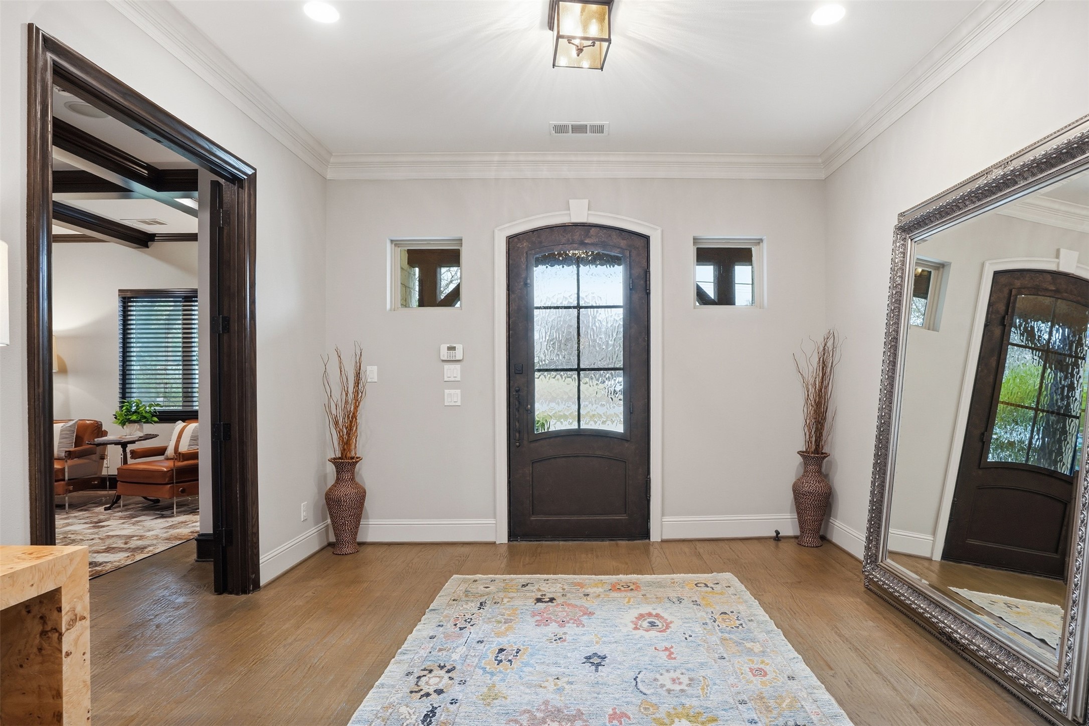 6714 Williamson Road Dallas TX 75214