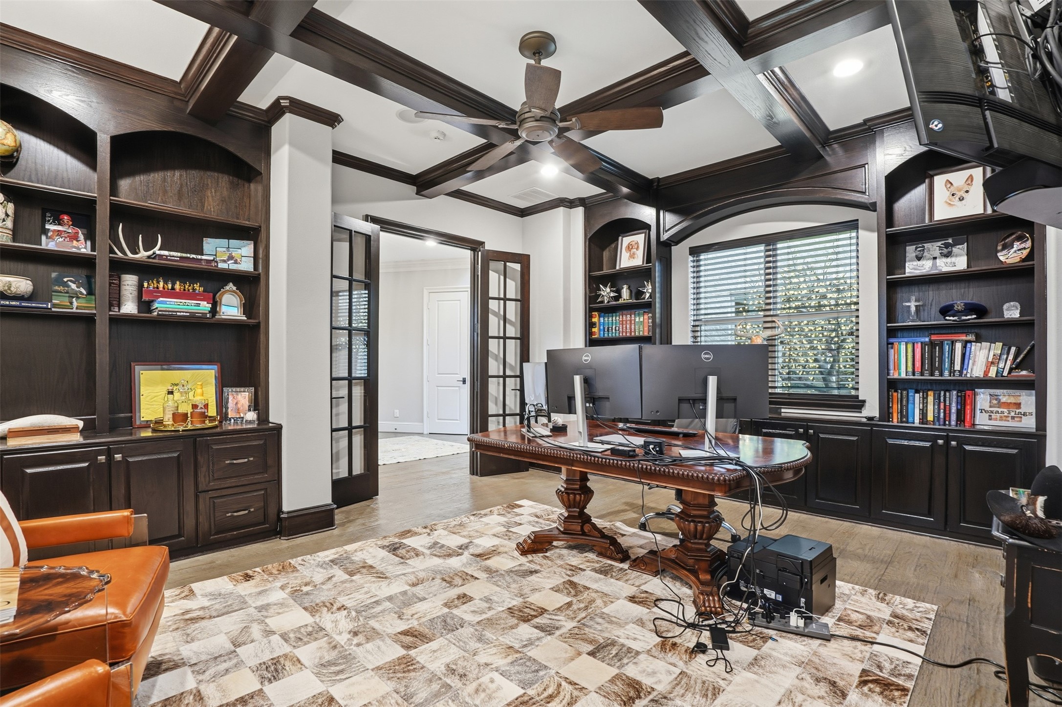 6714 Williamson Road Dallas TX 75214