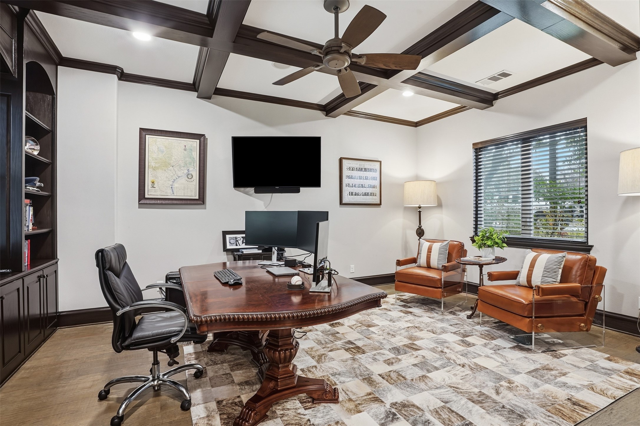 6714 Williamson Road Dallas TX 75214