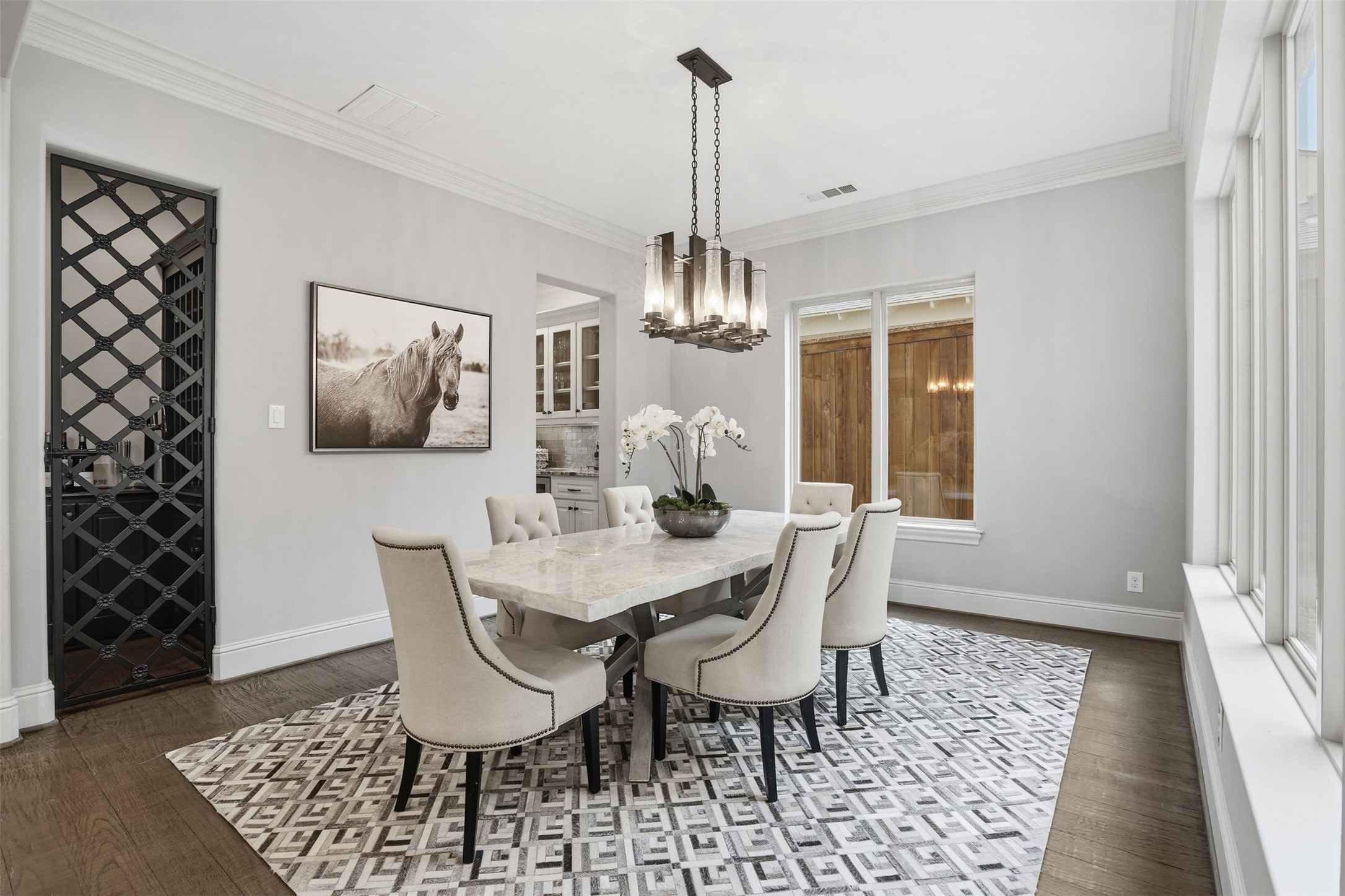 6714 Williamson Road Dallas TX 75214