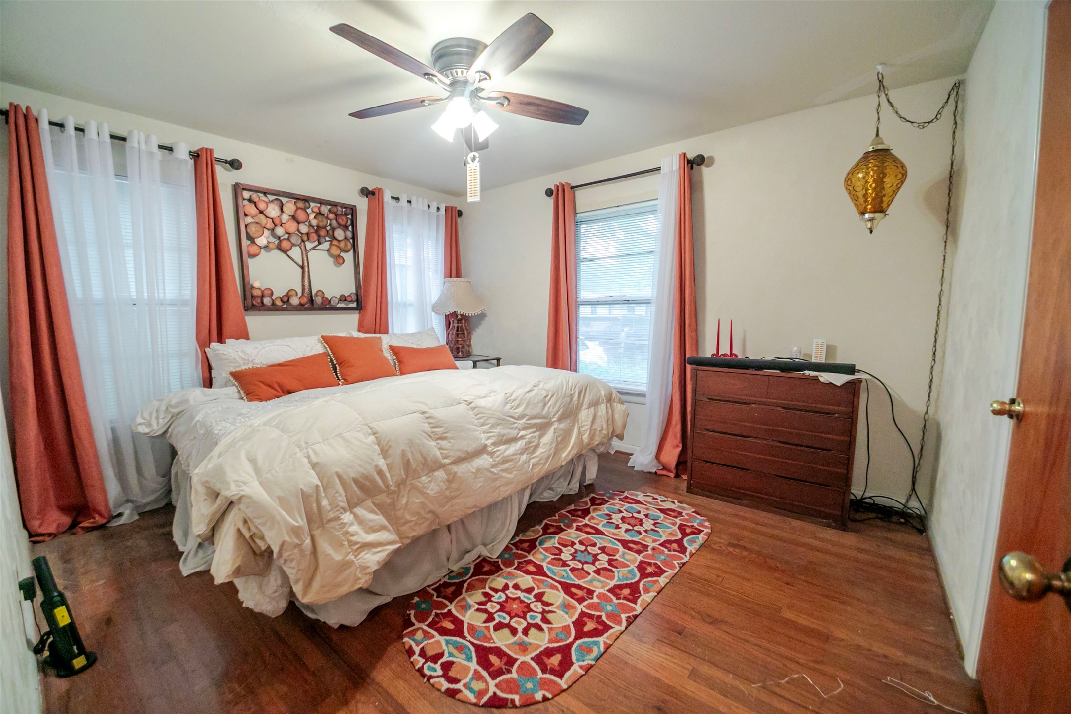 10313 Pinecrest Drive Dallas TX 75228