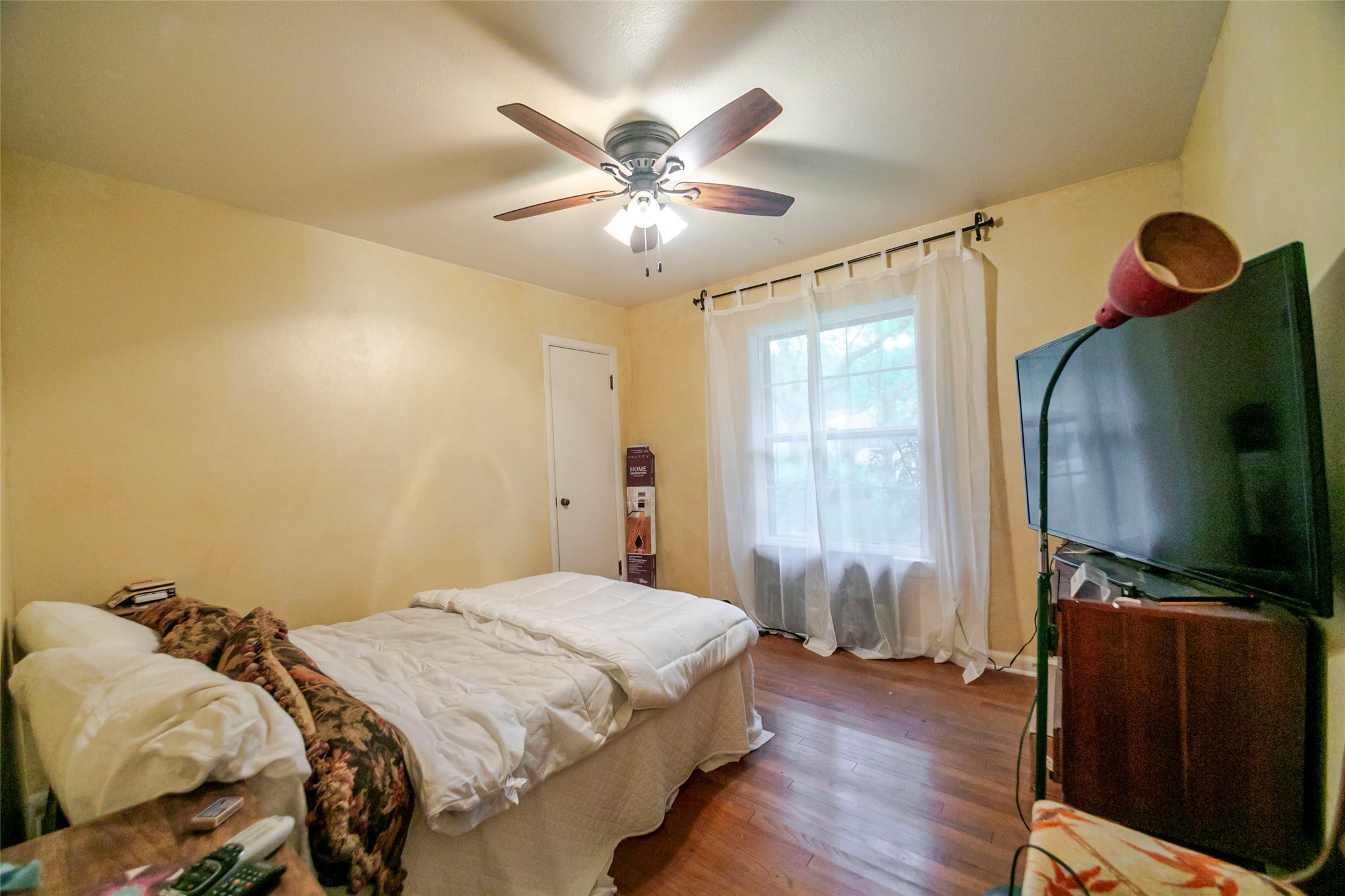 10313 Pinecrest Drive Dallas TX 75228