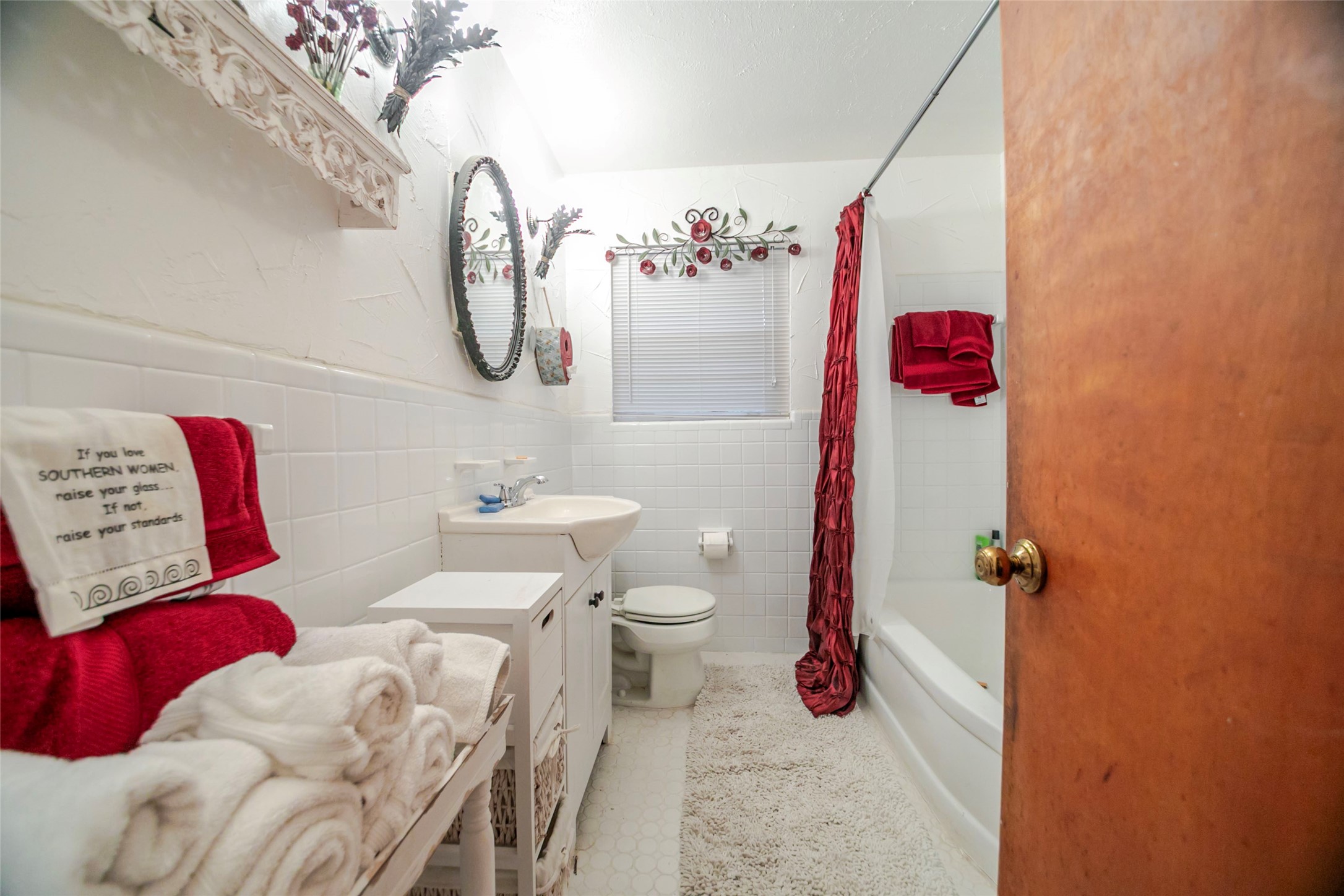10313 Pinecrest Drive Dallas TX 75228
