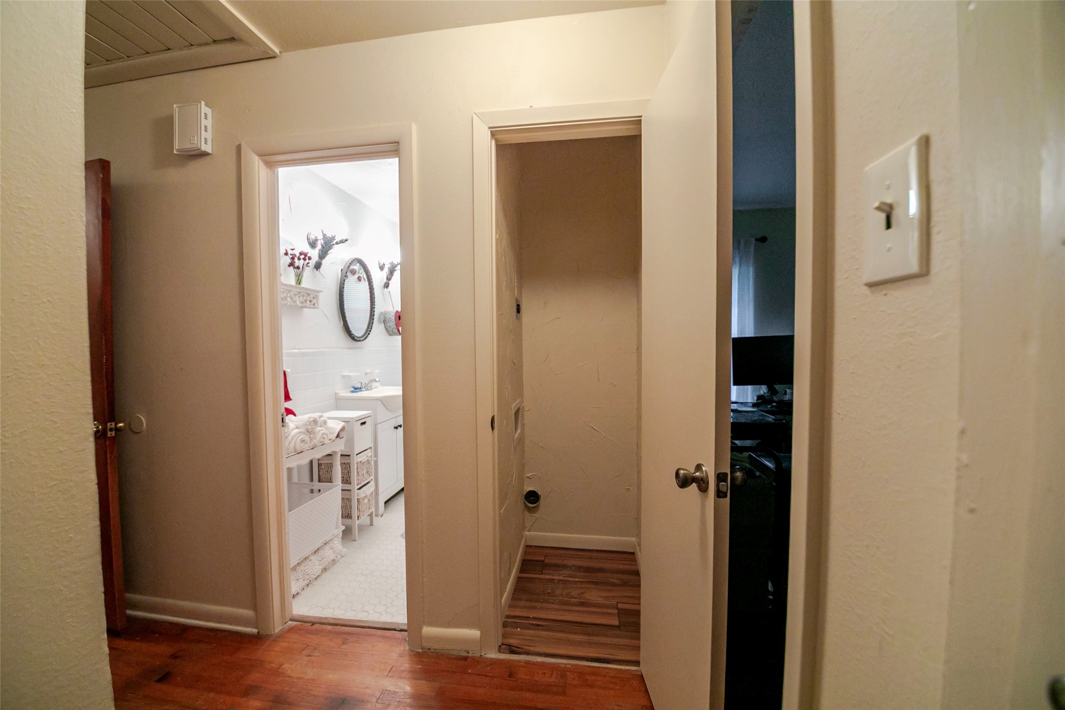 10313 Pinecrest Drive Dallas TX 75228